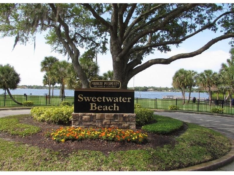 211 Hickory Drive Longwood FL 32779 - LAKE BRANTLEY O6424518 image59