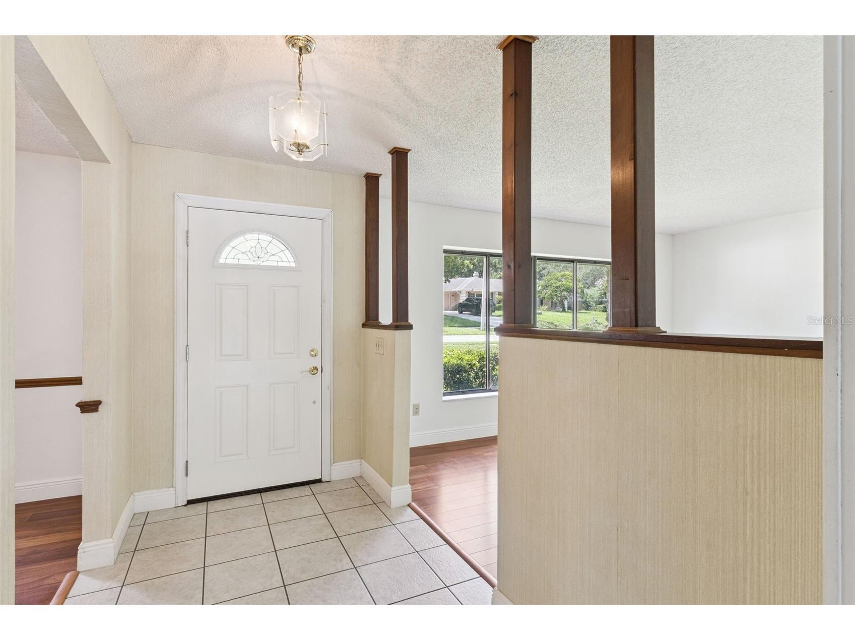 211 Hickory Drive Longwood FL 32779 - LAKE BRANTLEY O6424518 image6