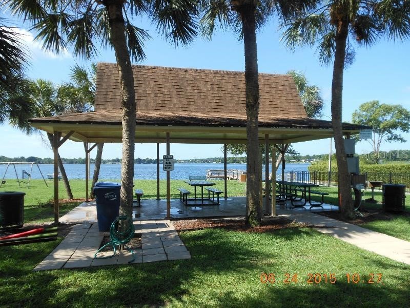 211 Hickory Drive Longwood FL 32779 - LAKE BRANTLEY O6424518 image60