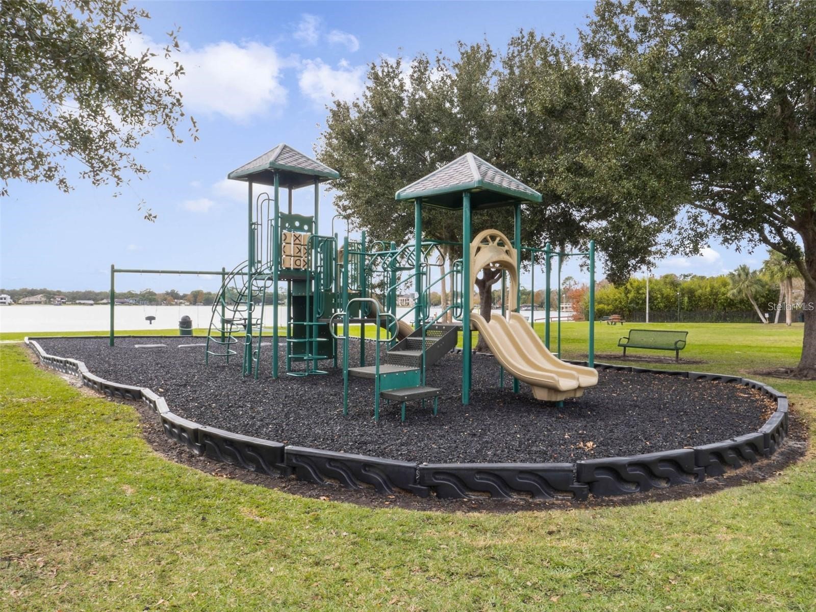 211 Hickory Drive Longwood FL 32779 - LAKE BRANTLEY O6424518 image61