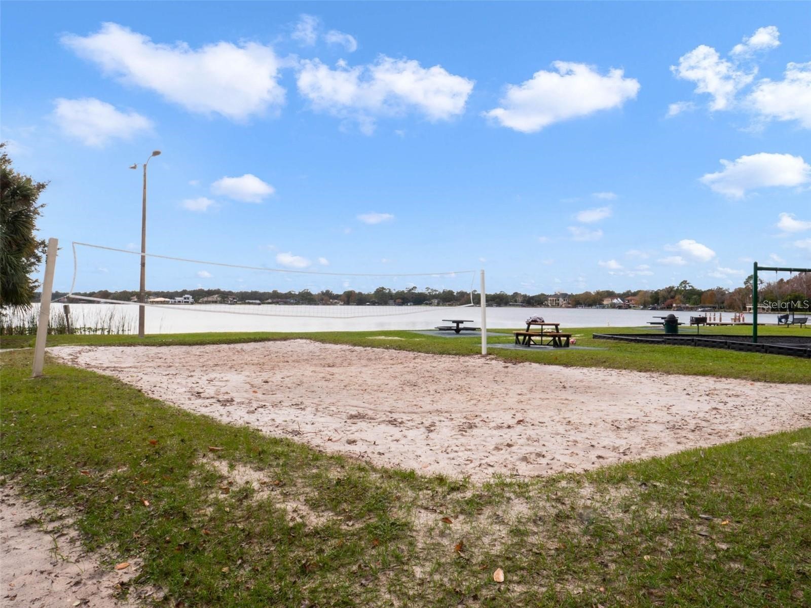 211 Hickory Drive Longwood FL 32779 - LAKE BRANTLEY O6424518 image62