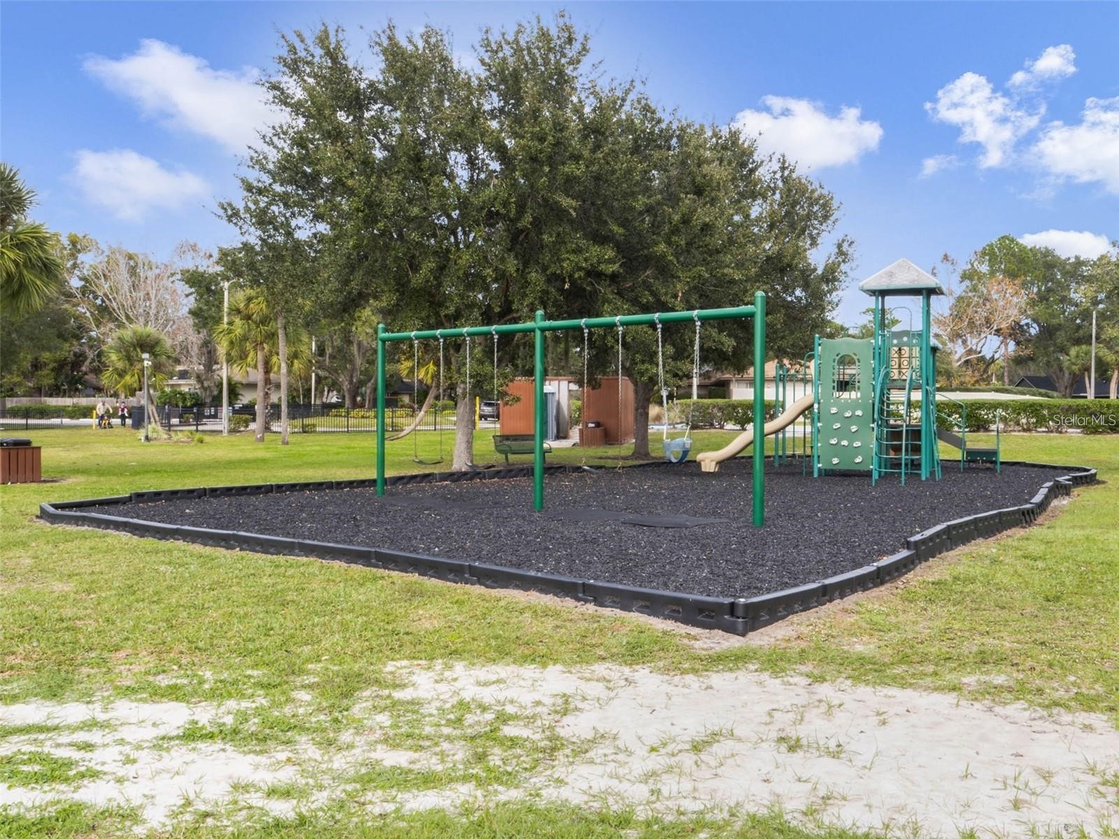211 Hickory Drive Longwood FL 32779 - LAKE BRANTLEY O6424518 image63
