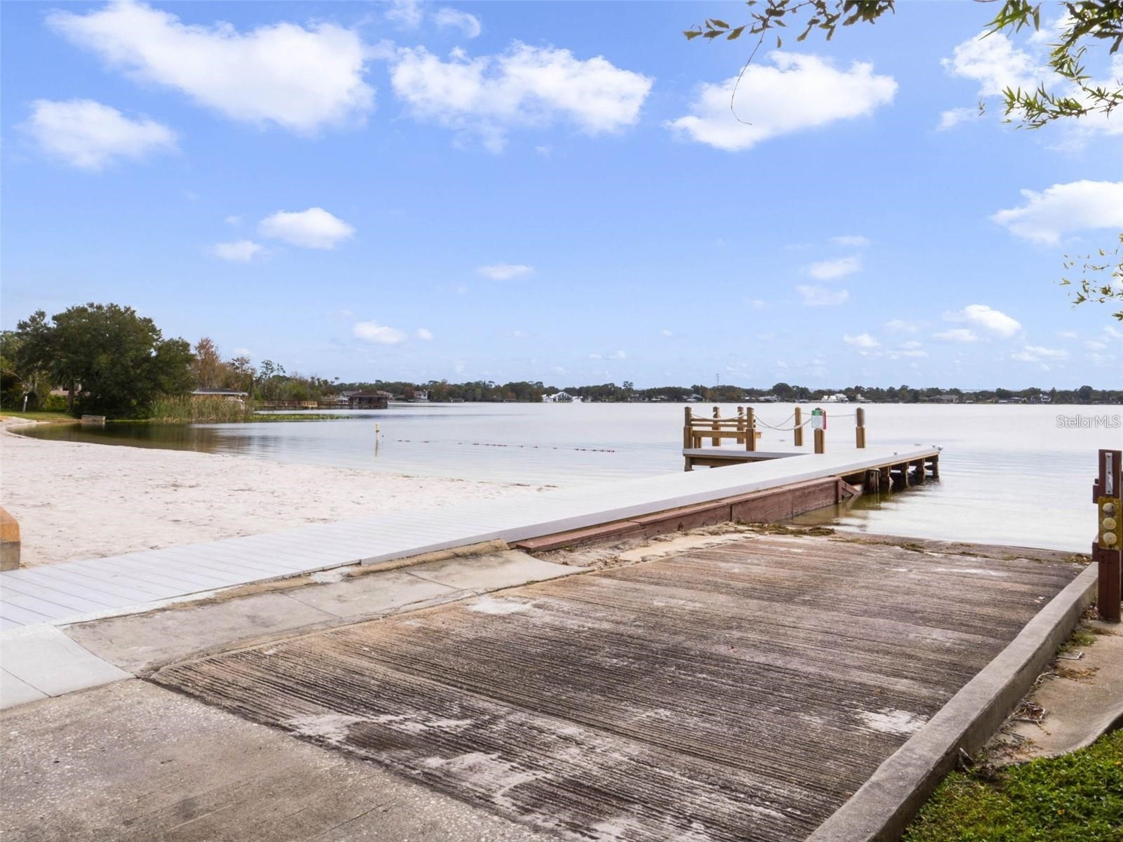 211 Hickory Drive Longwood FL 32779 - LAKE BRANTLEY O6424518 image65