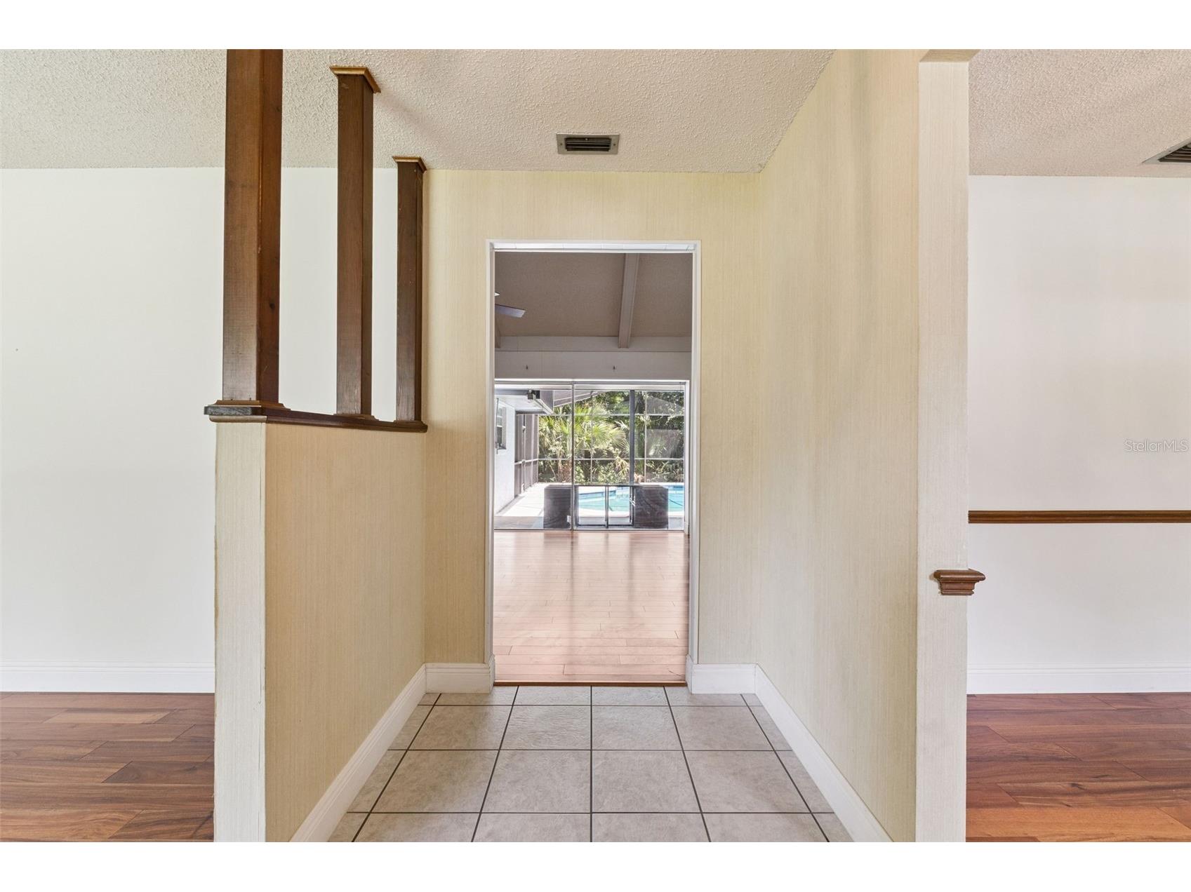 211 Hickory Drive Longwood FL 32779 - LAKE BRANTLEY O6424518 image7