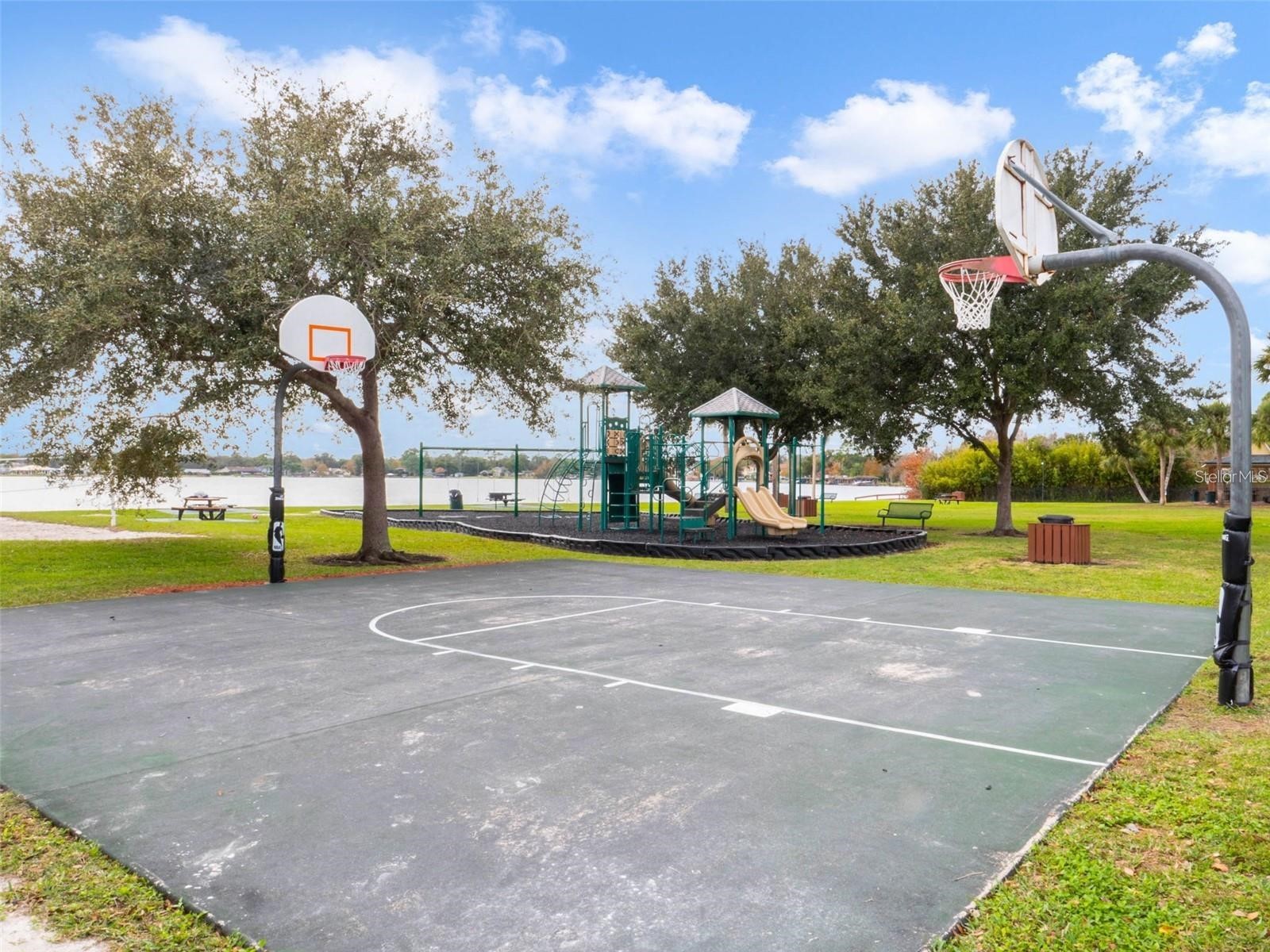 211 Hickory Drive Longwood FL 32779 - LAKE BRANTLEY O6424518 image71