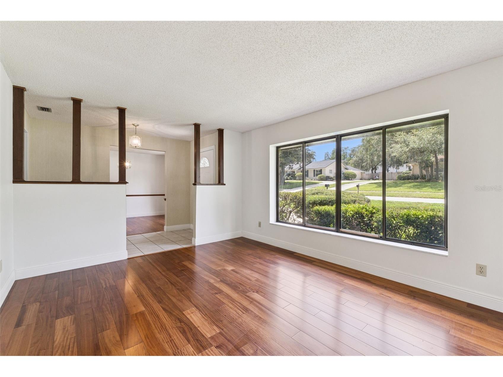 211 Hickory Drive Longwood FL 32779 - LAKE BRANTLEY O6424518 image8