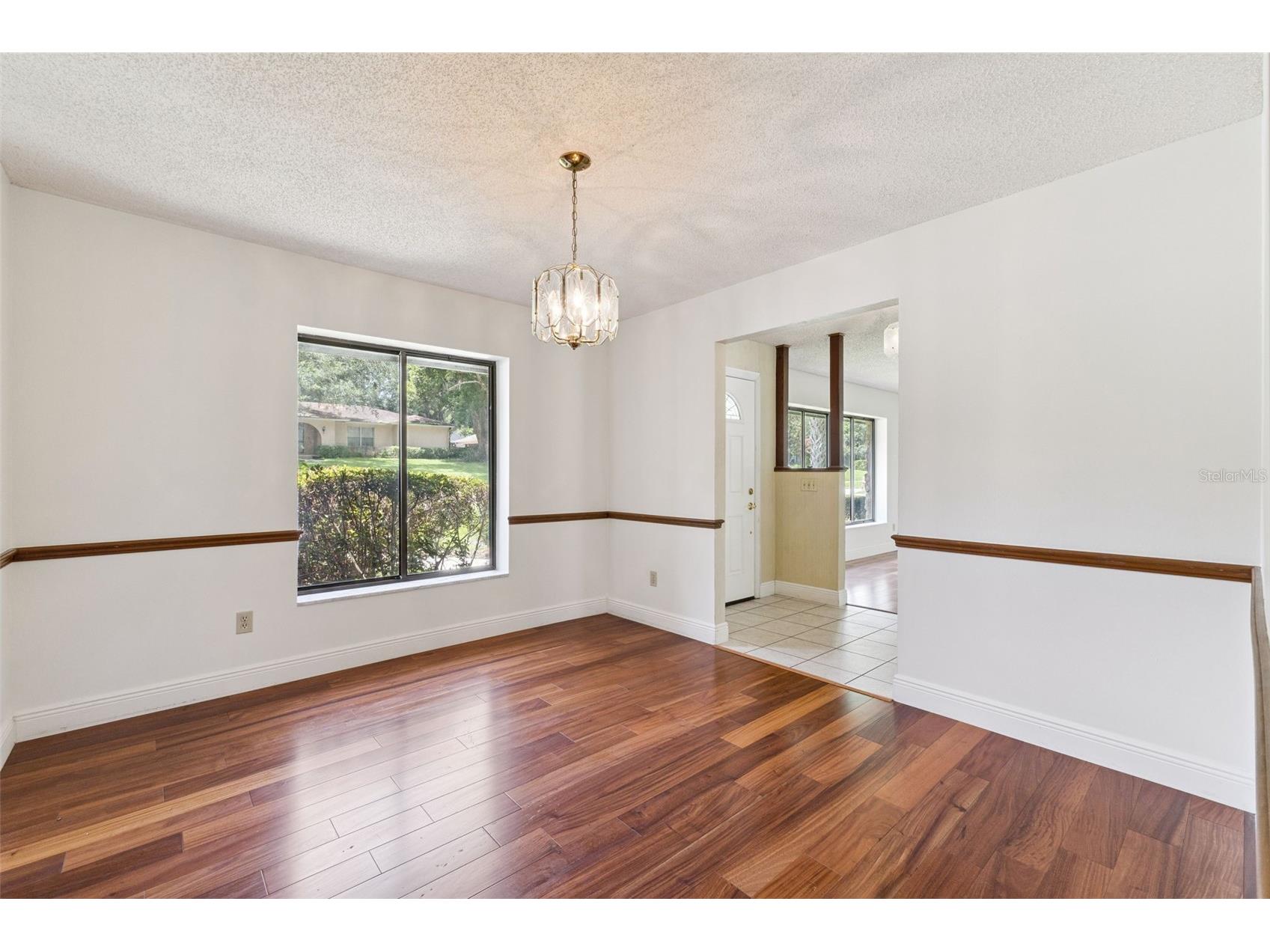 211 Hickory Drive Longwood FL 32779 - LAKE BRANTLEY O6424518 image9