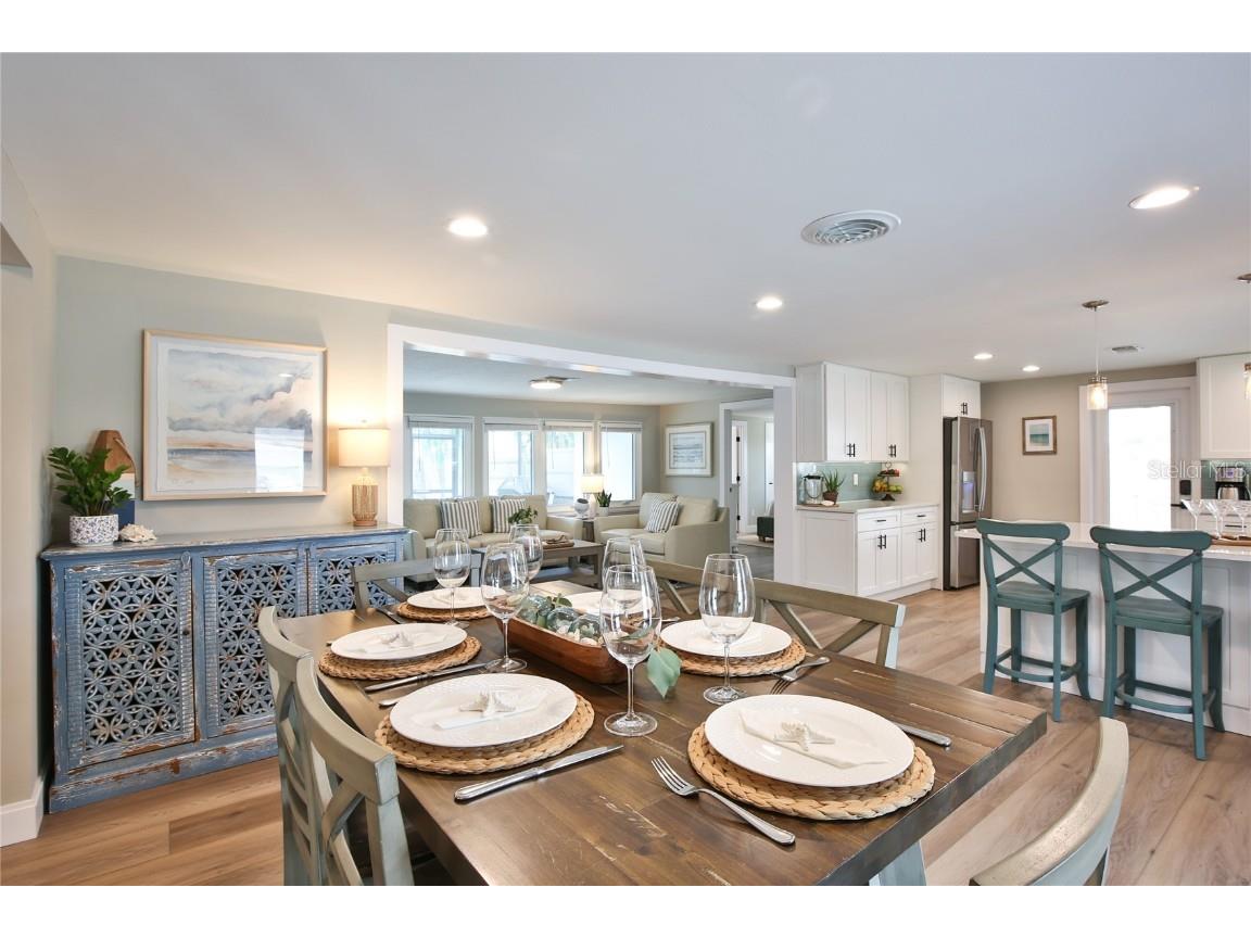 211 Island Circle Sarasota FL 34242 A4658382 image15