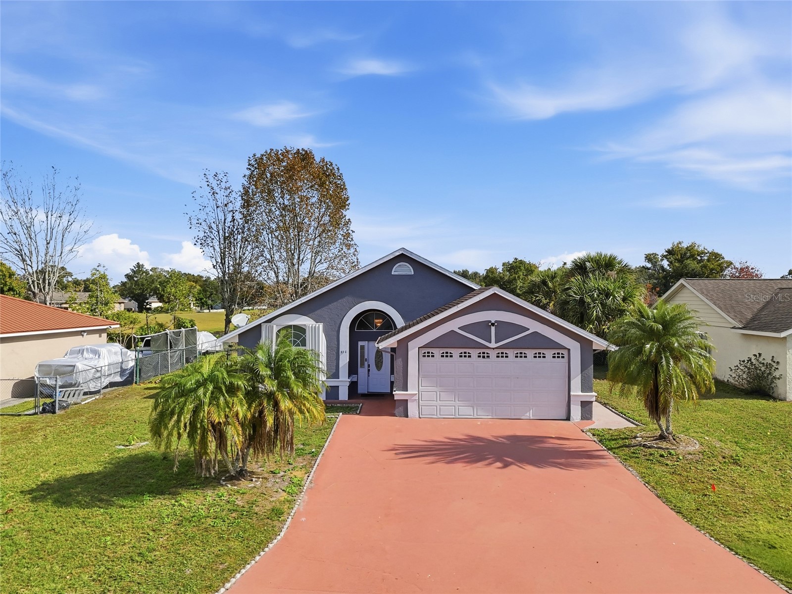 211 Jalapa Drive Kissimmee FL 34743 TB8458287 image1
