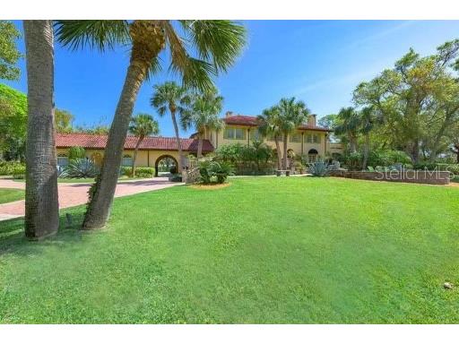 211 John Anderson Drive Ormond Beach FL 32176 O6036673 image1