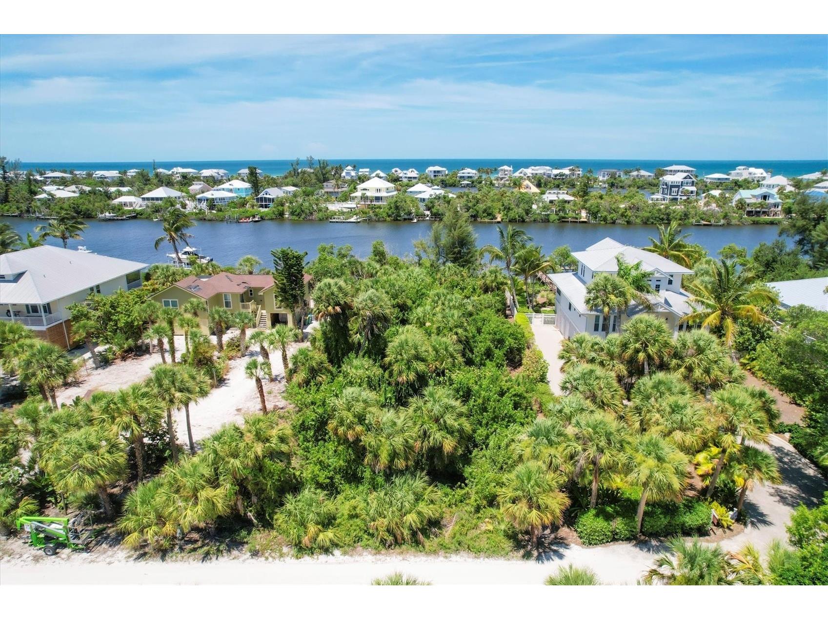 211 Kettle Harbor Drive Placida FL 33946 - KETTLE HARBOR D6146420 image11