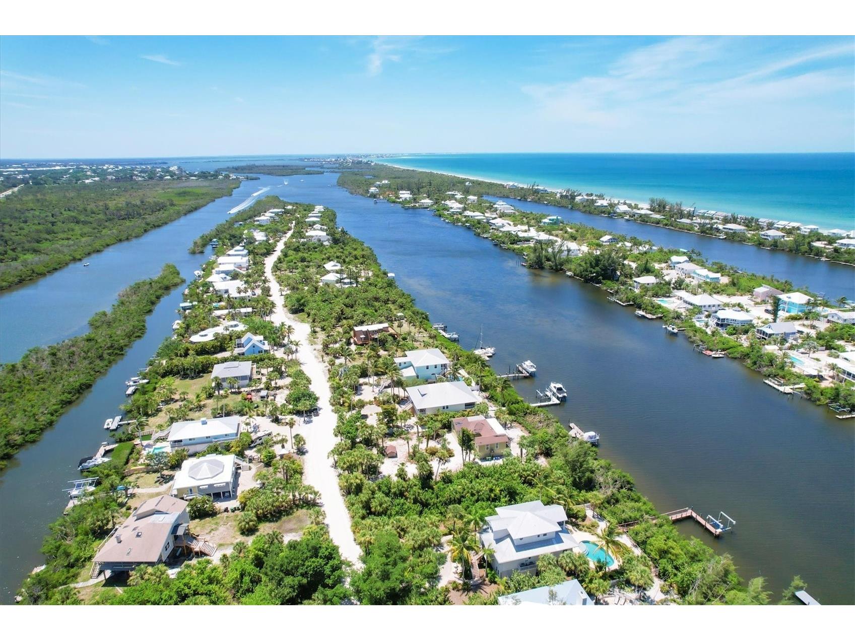 211 Kettle Harbor Drive Placida FL 33946 - KETTLE HARBOR D6146420 image3