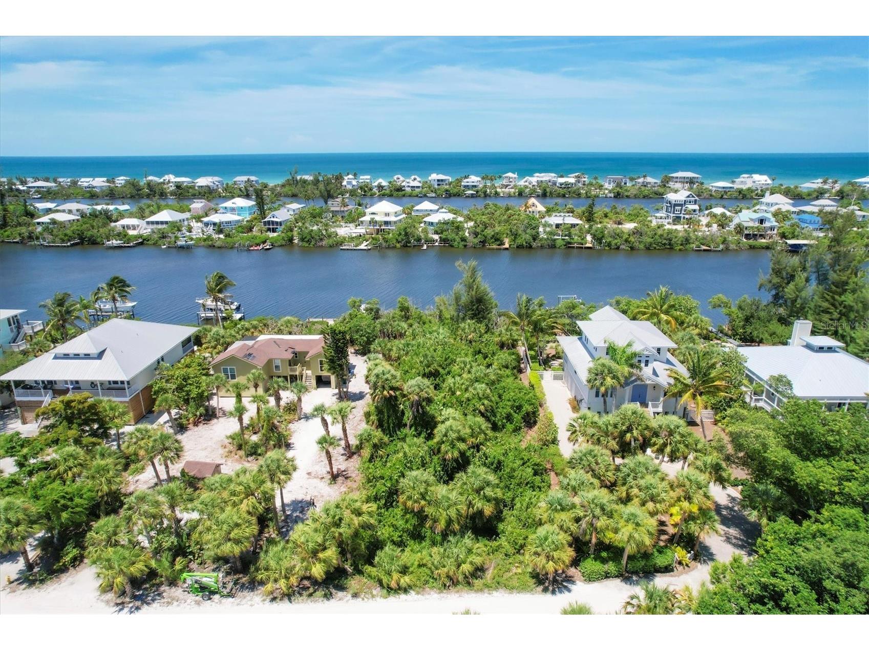 211 Kettle Harbor Drive Placida FL 33946 - KETTLE HARBOR D6146420 image4