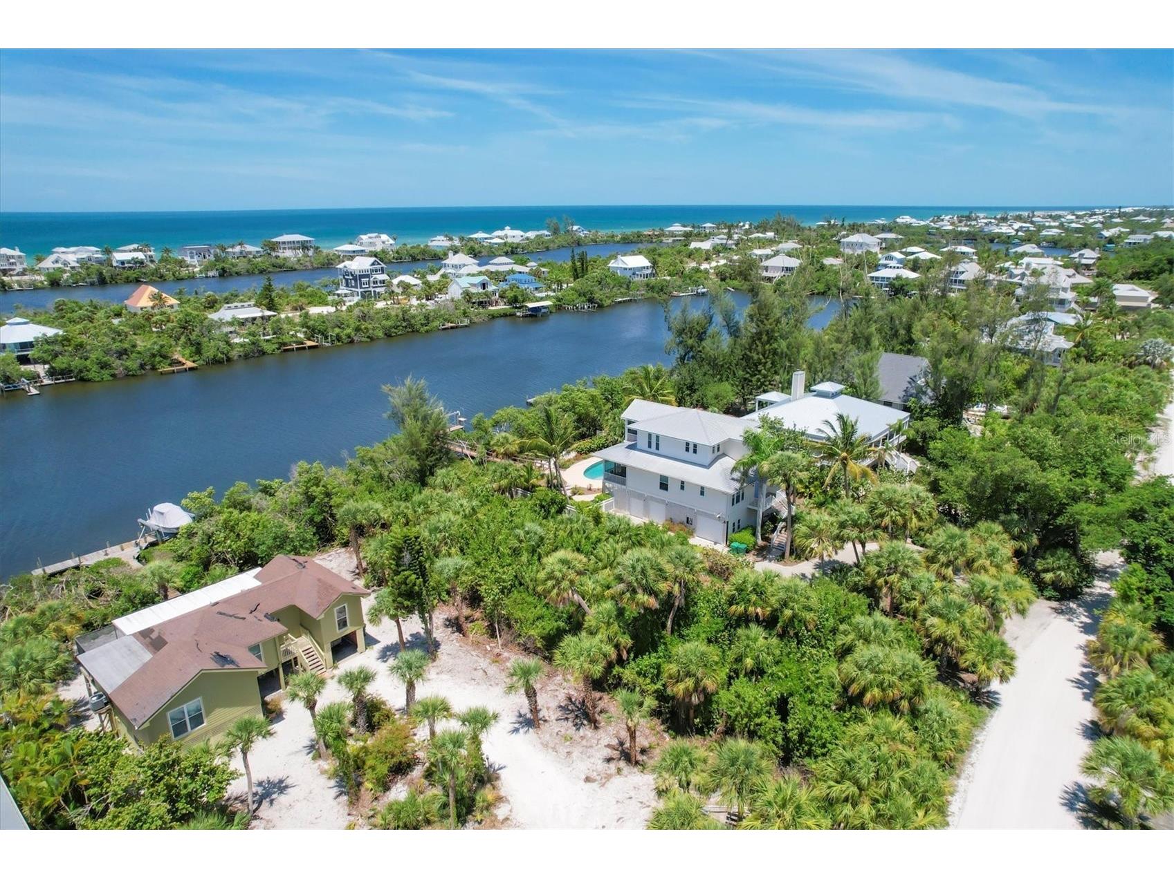 211 Kettle Harbor Drive Placida FL 33946 - KETTLE HARBOR D6146420 image5
