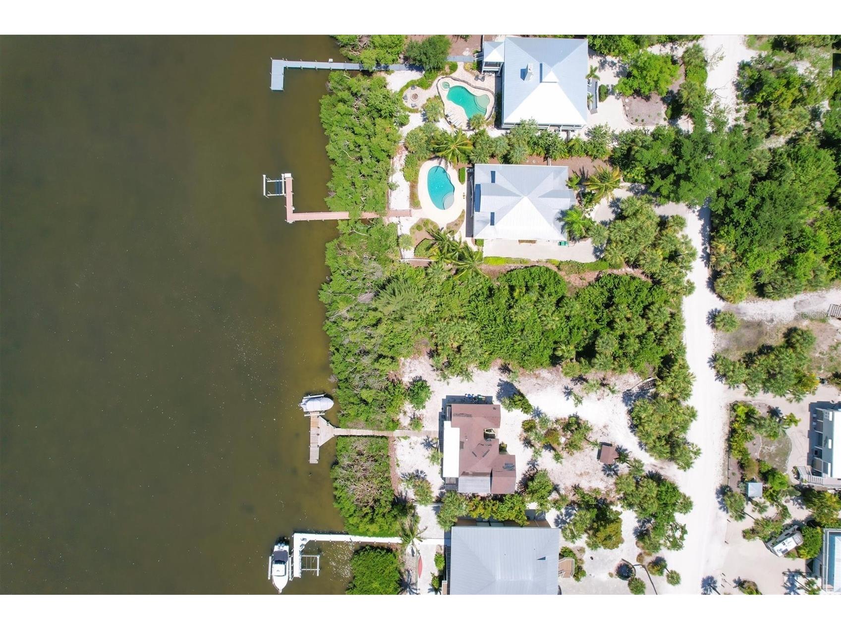 211 Kettle Harbor Drive Placida FL 33946 - KETTLE HARBOR D6146420 image6