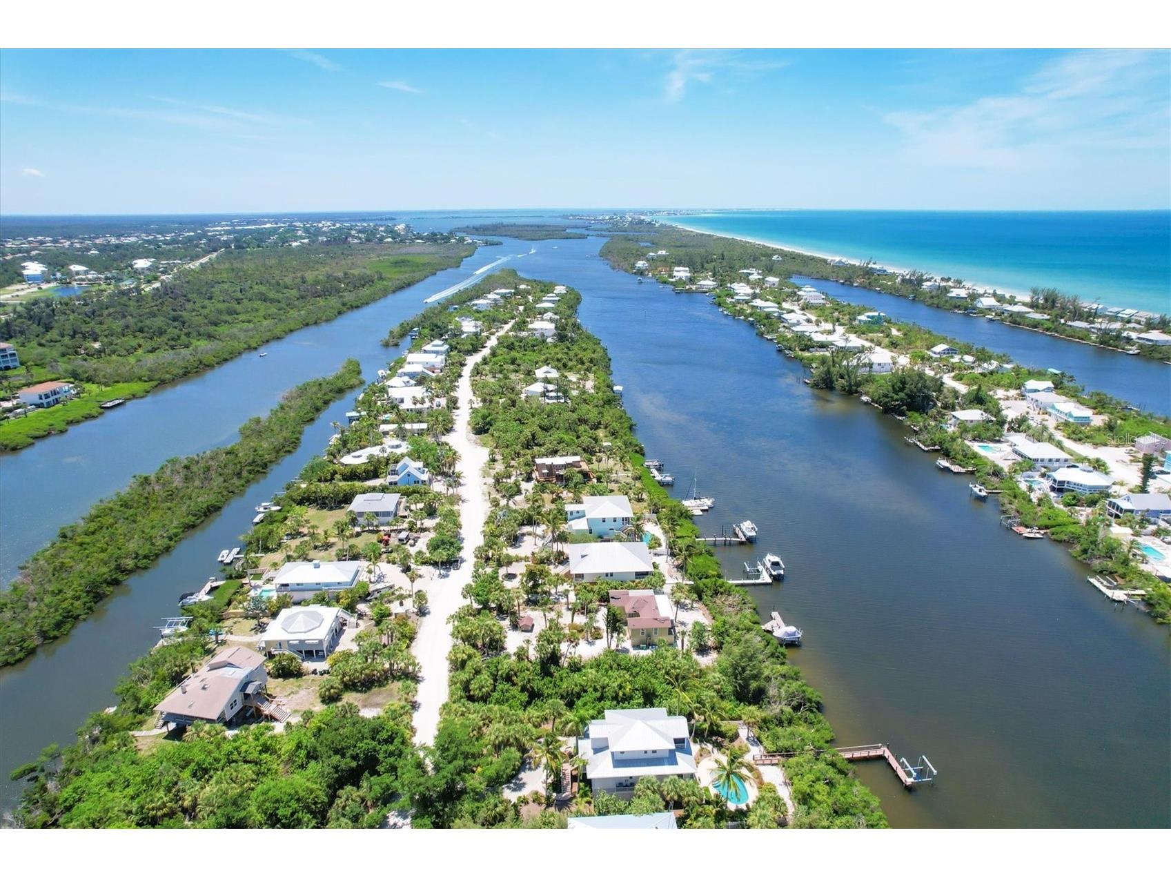 211 Kettle Harbor Drive Placida FL 33946 - KETTLE HARBOR D6146420 image9