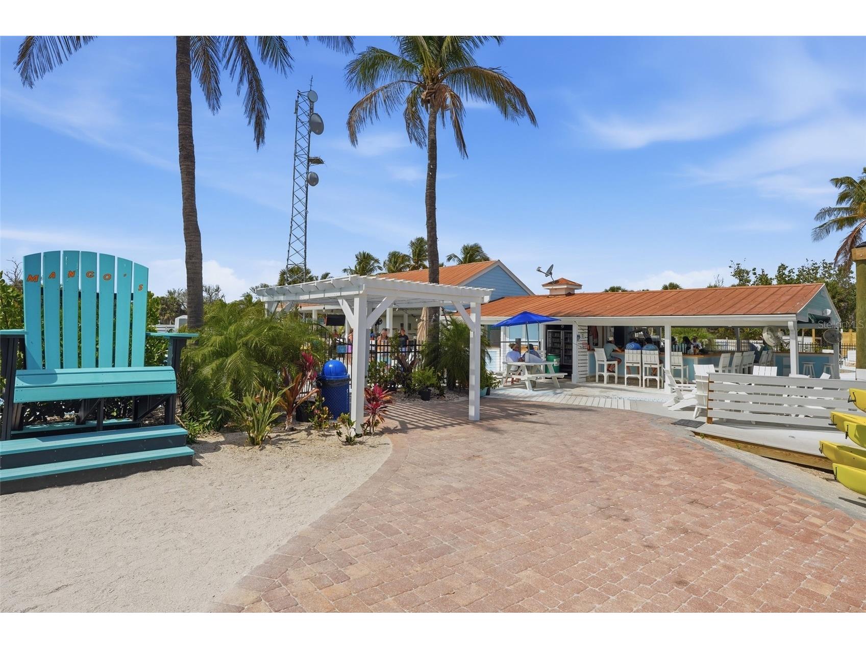 211 Kingfisher Drive Captiva FL 33924 A4695987 image10