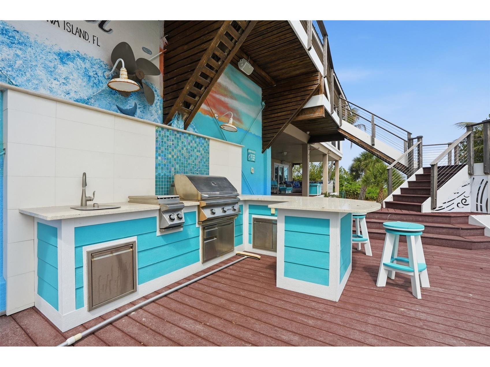 211 Kingfisher Drive Captiva FL 33924 A4695987 image100