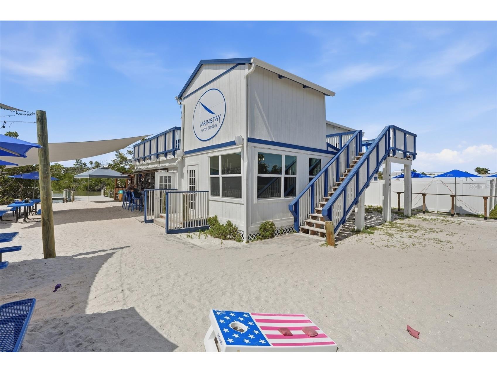 211 Kingfisher Drive Captiva FL 33924 A4695987 image11