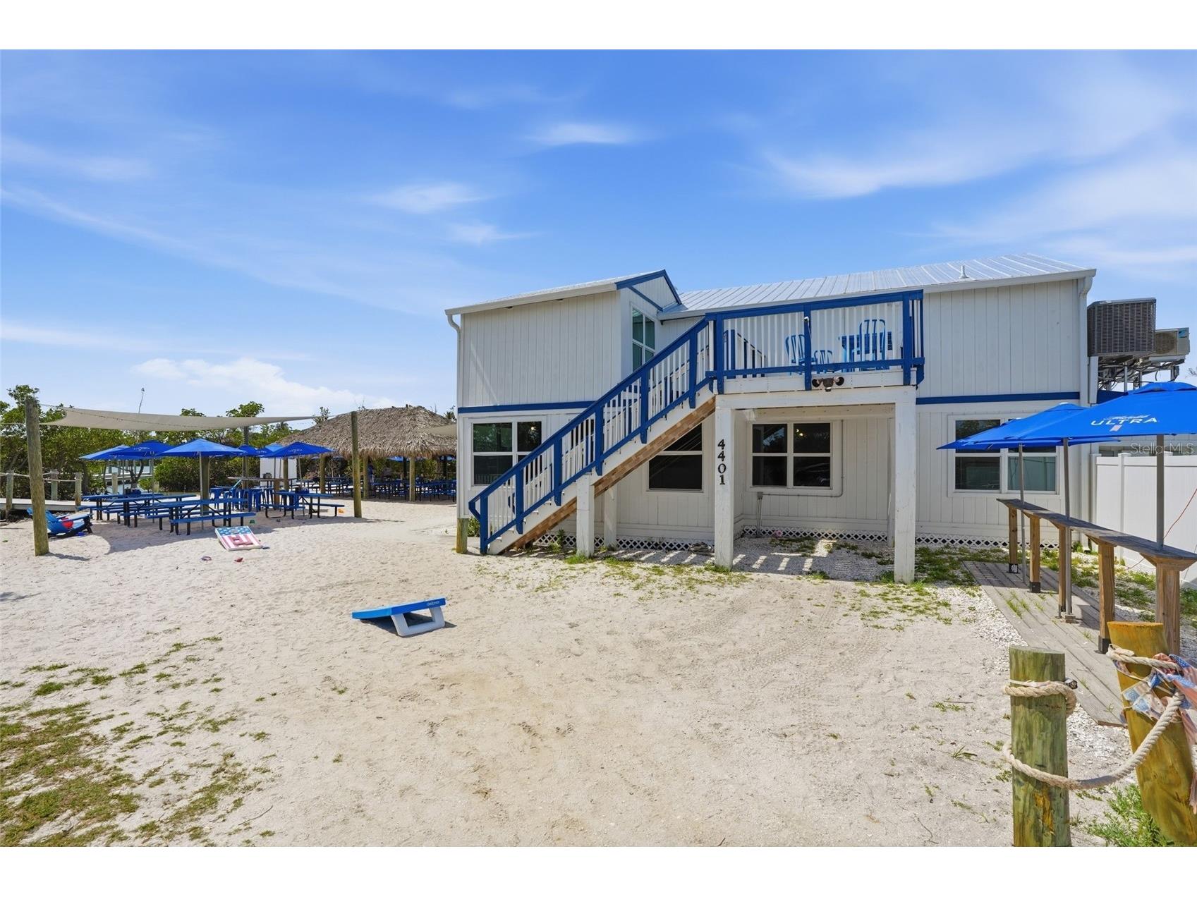 211 Kingfisher Drive Captiva FL 33924 A4695987 image12