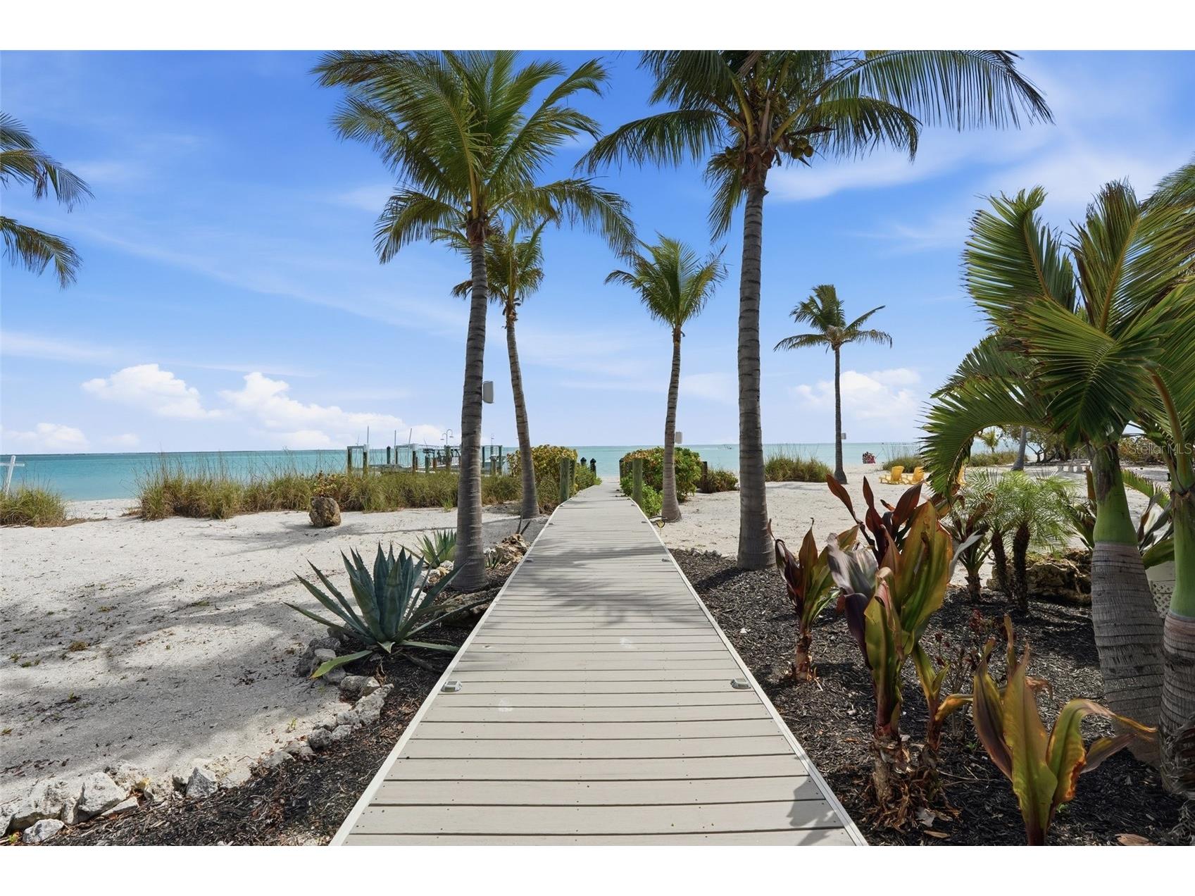 211 Kingfisher Drive Captiva FL 33924 A4695987 image13