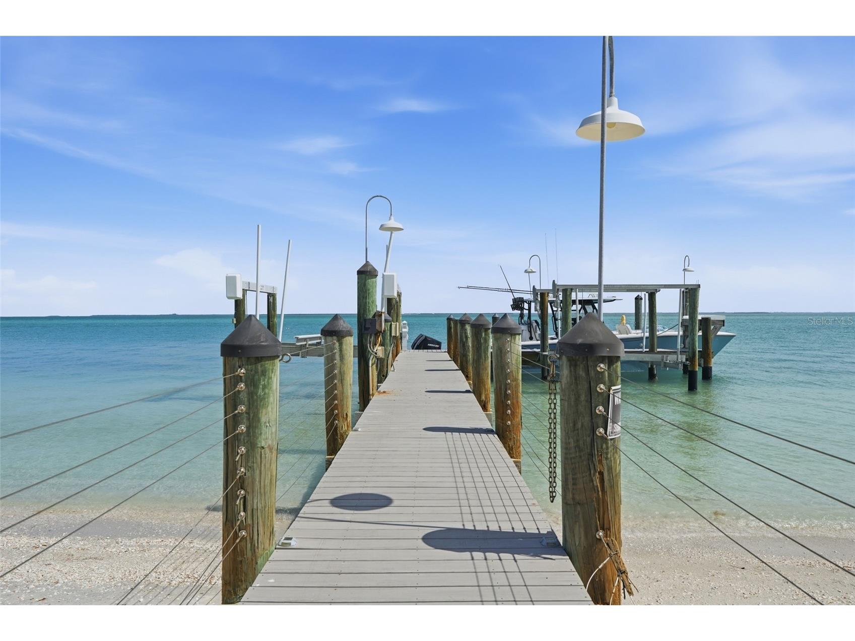 211 Kingfisher Drive Captiva FL 33924 A4695987 image14