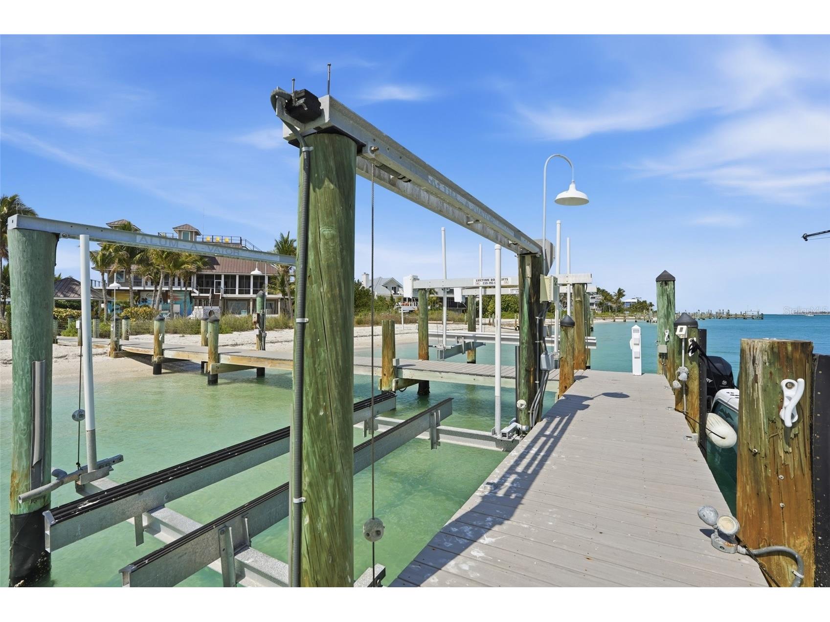 211 Kingfisher Drive Captiva FL 33924 A4695987 image15