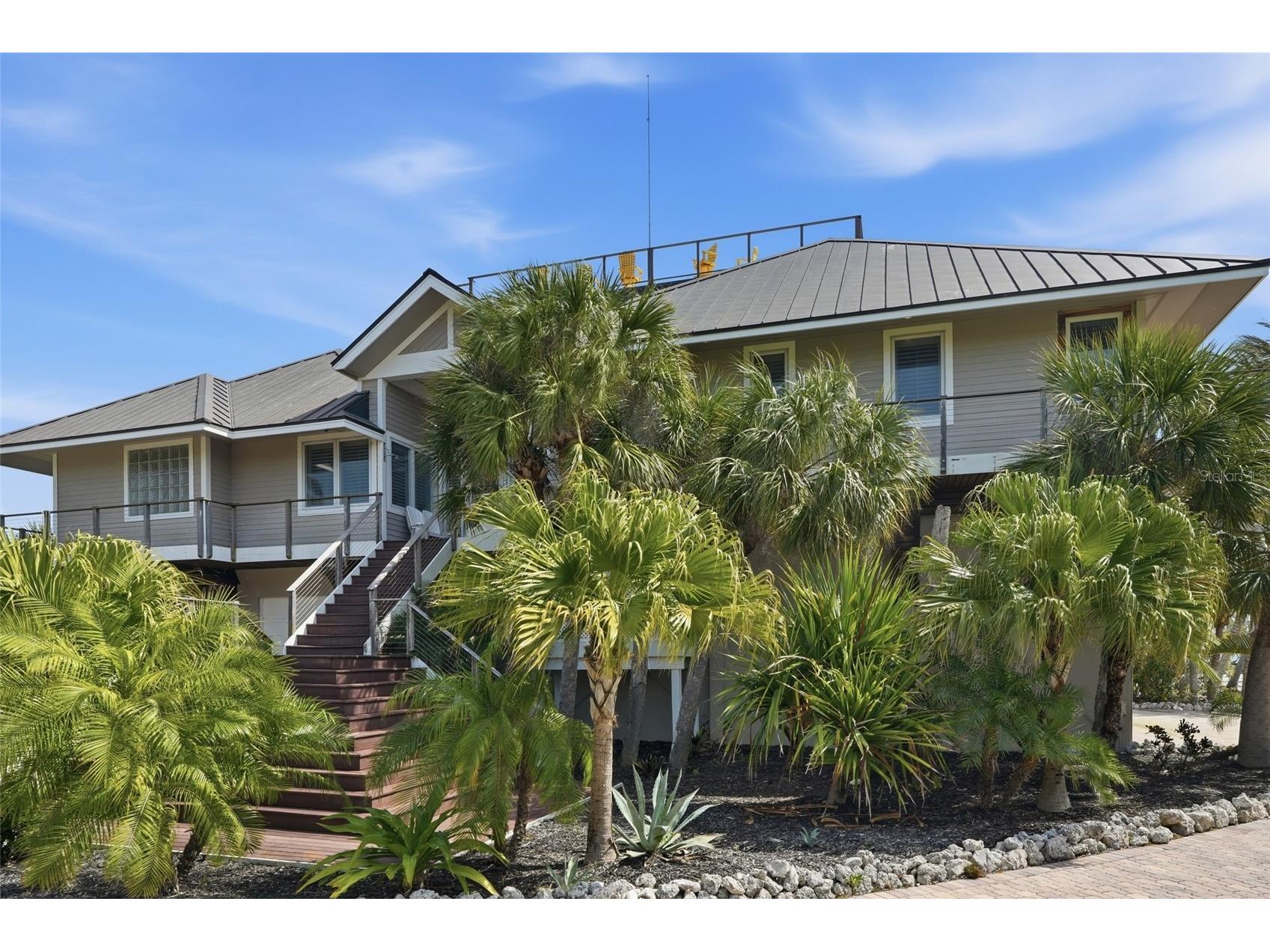 211 Kingfisher Drive Captiva FL 33924 A4695987 image16