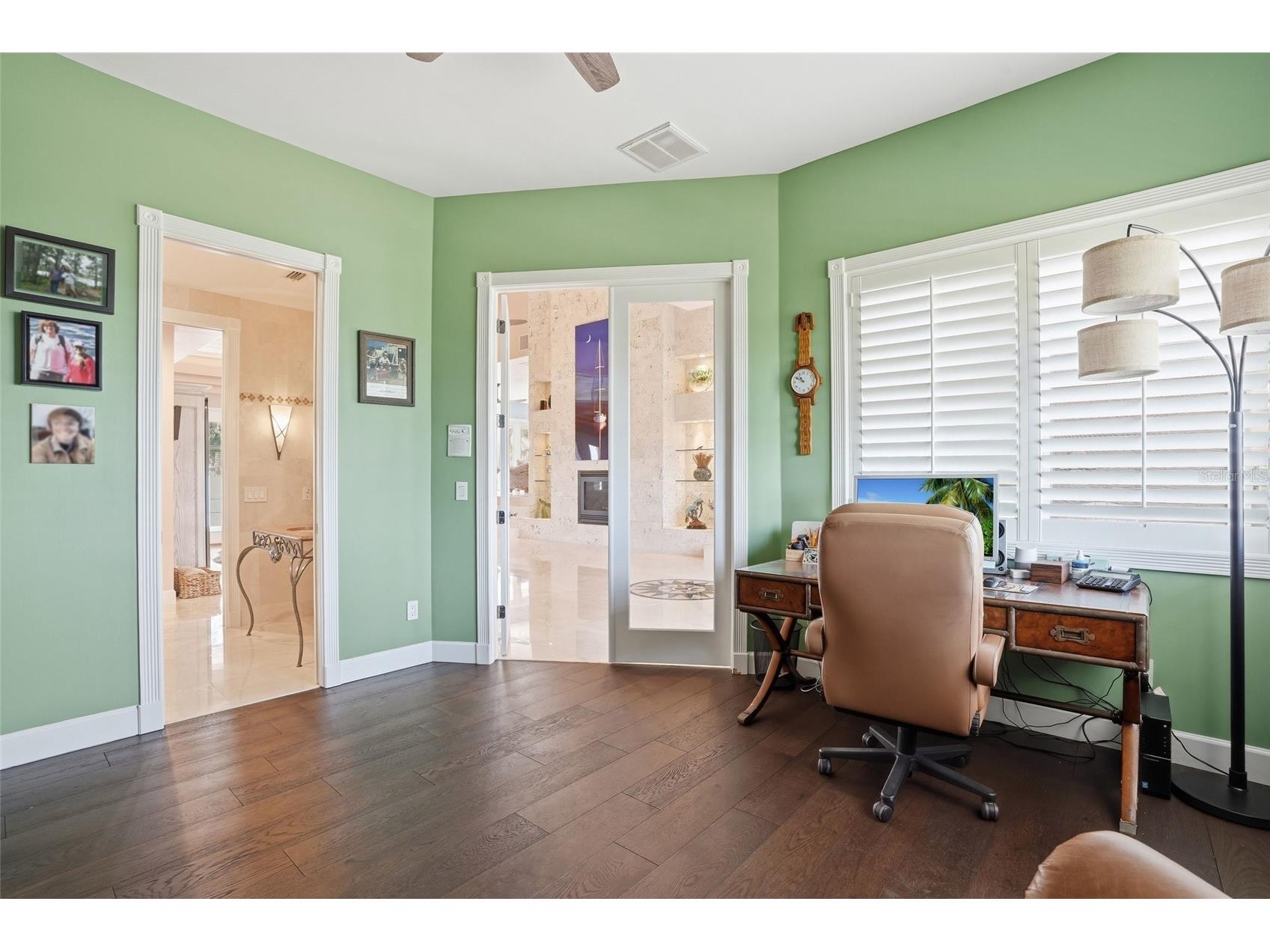 211 Kingfisher Drive Captiva FL 33924 A4695987 image17