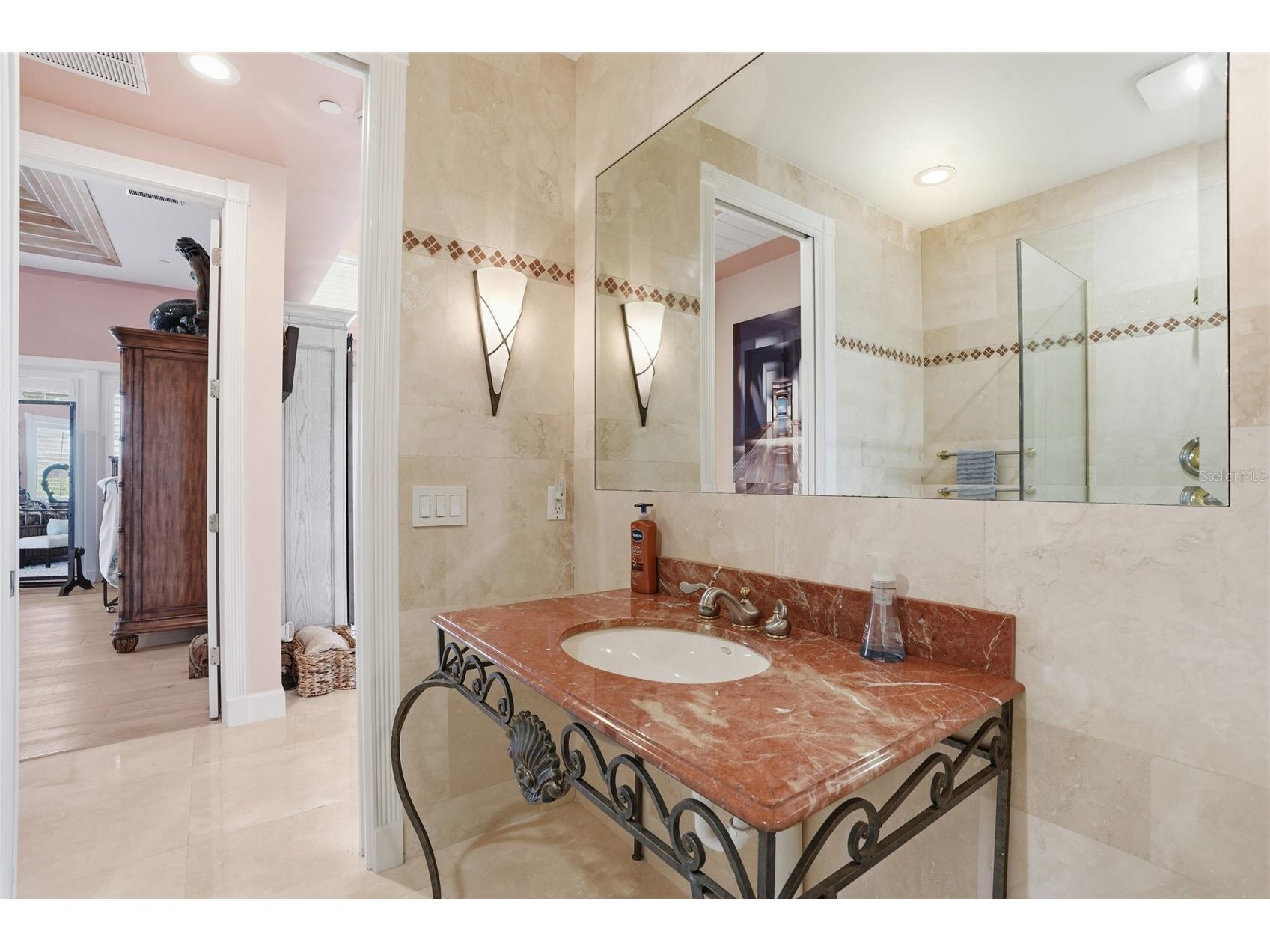 211 Kingfisher Drive Captiva FL 33924 A4695987 image18