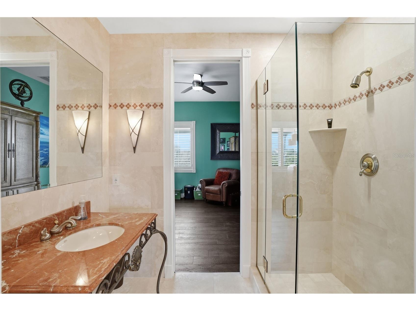 211 Kingfisher Drive Captiva FL 33924 A4695987 image19