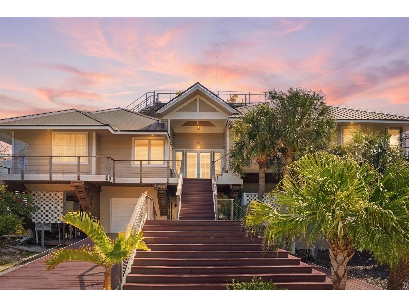 211 Kingfisher Drive Captiva FL 33924 A4695987 image2