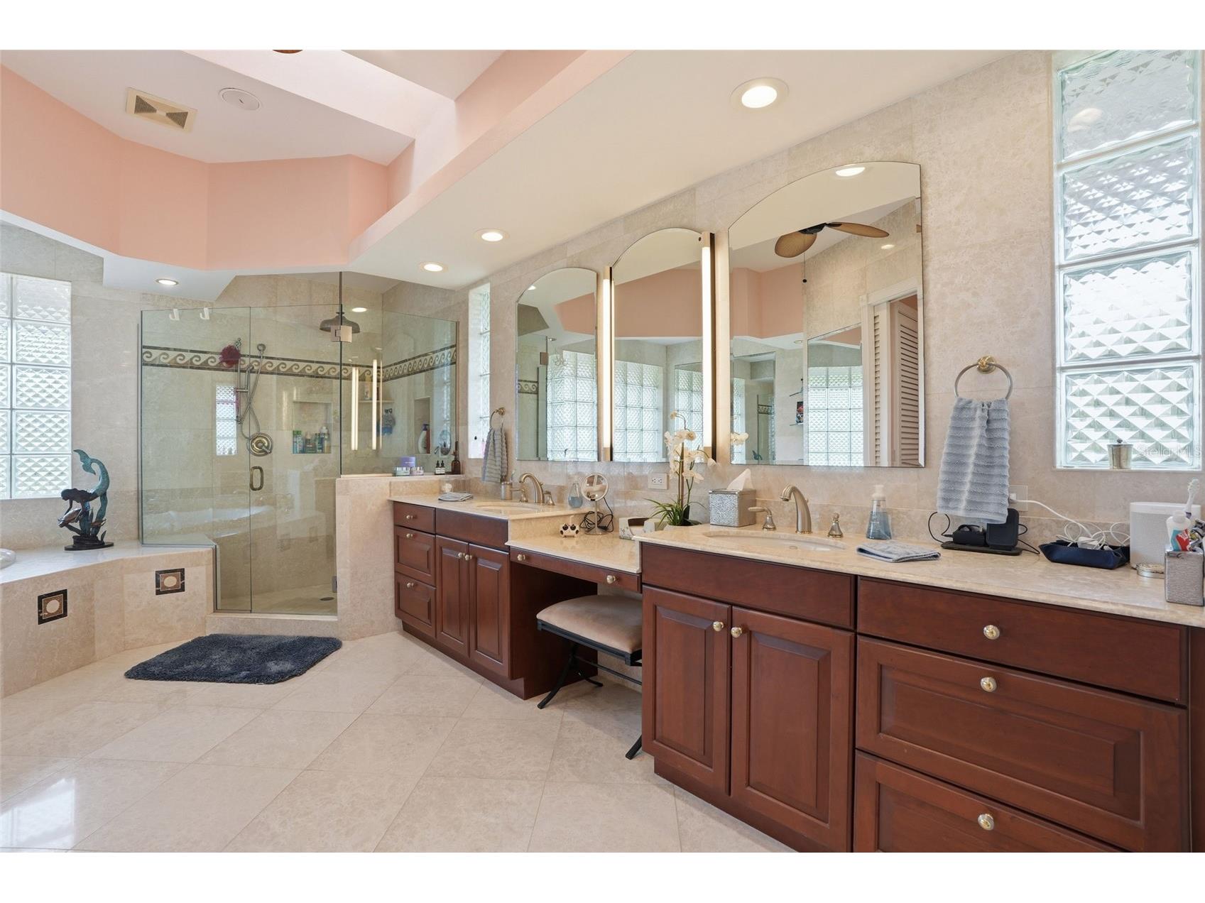 211 Kingfisher Drive Captiva FL 33924 A4695987 image20