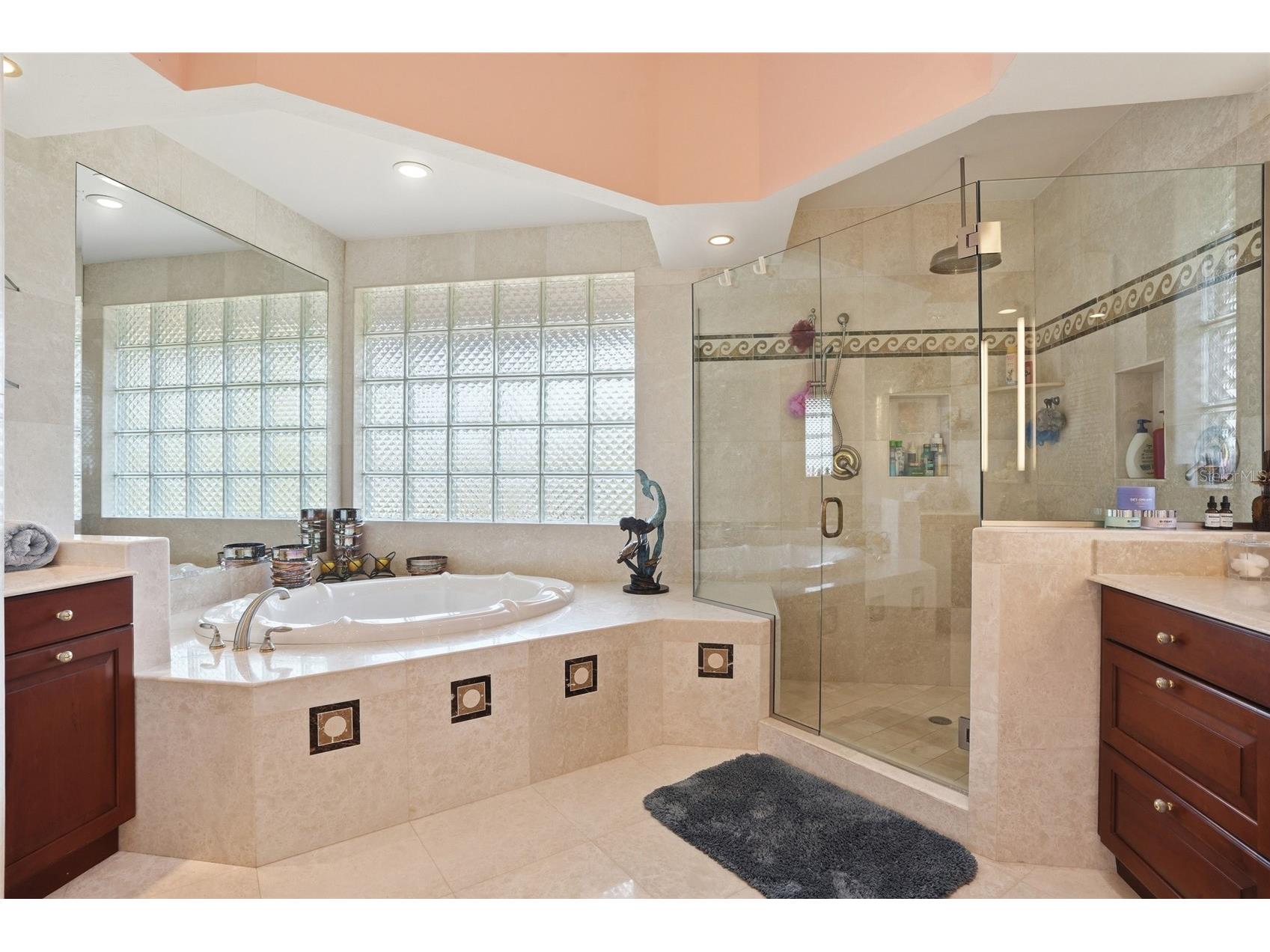 211 Kingfisher Drive Captiva FL 33924 A4695987 image21