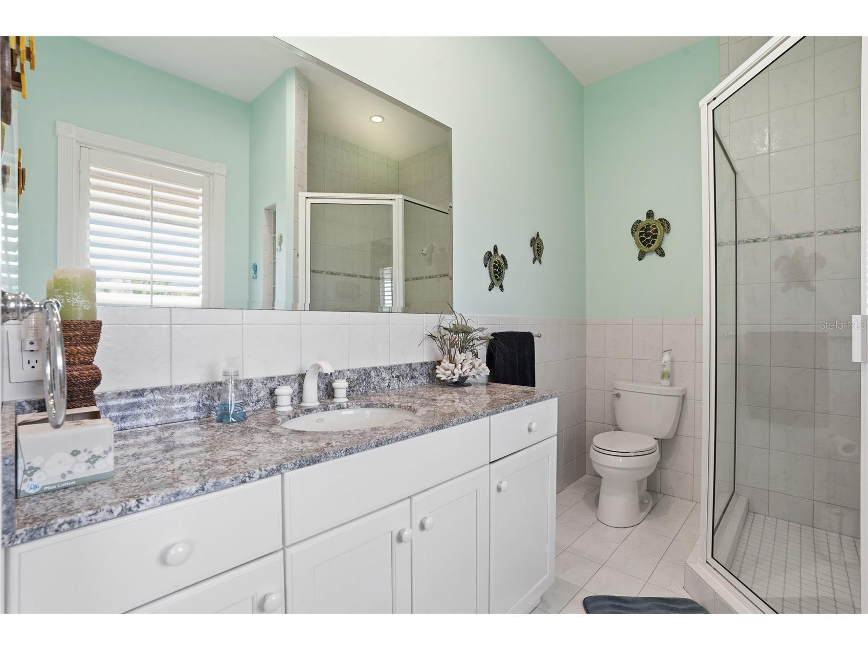 211 Kingfisher Drive Captiva FL 33924 A4695987 image23