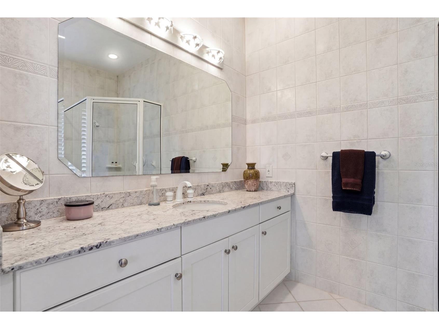 211 Kingfisher Drive Captiva FL 33924 A4695987 image24