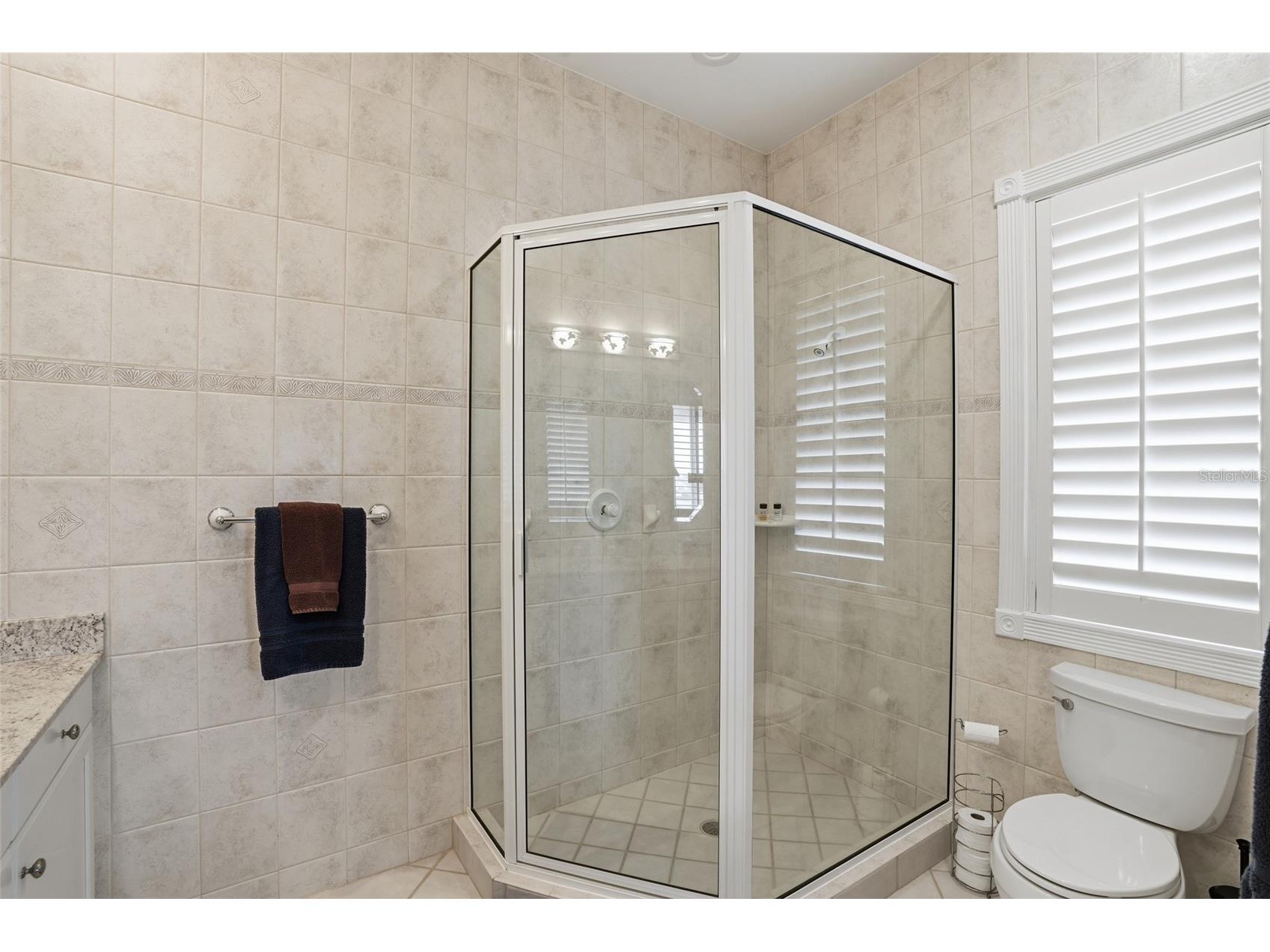 211 Kingfisher Drive Captiva FL 33924 A4695987 image25