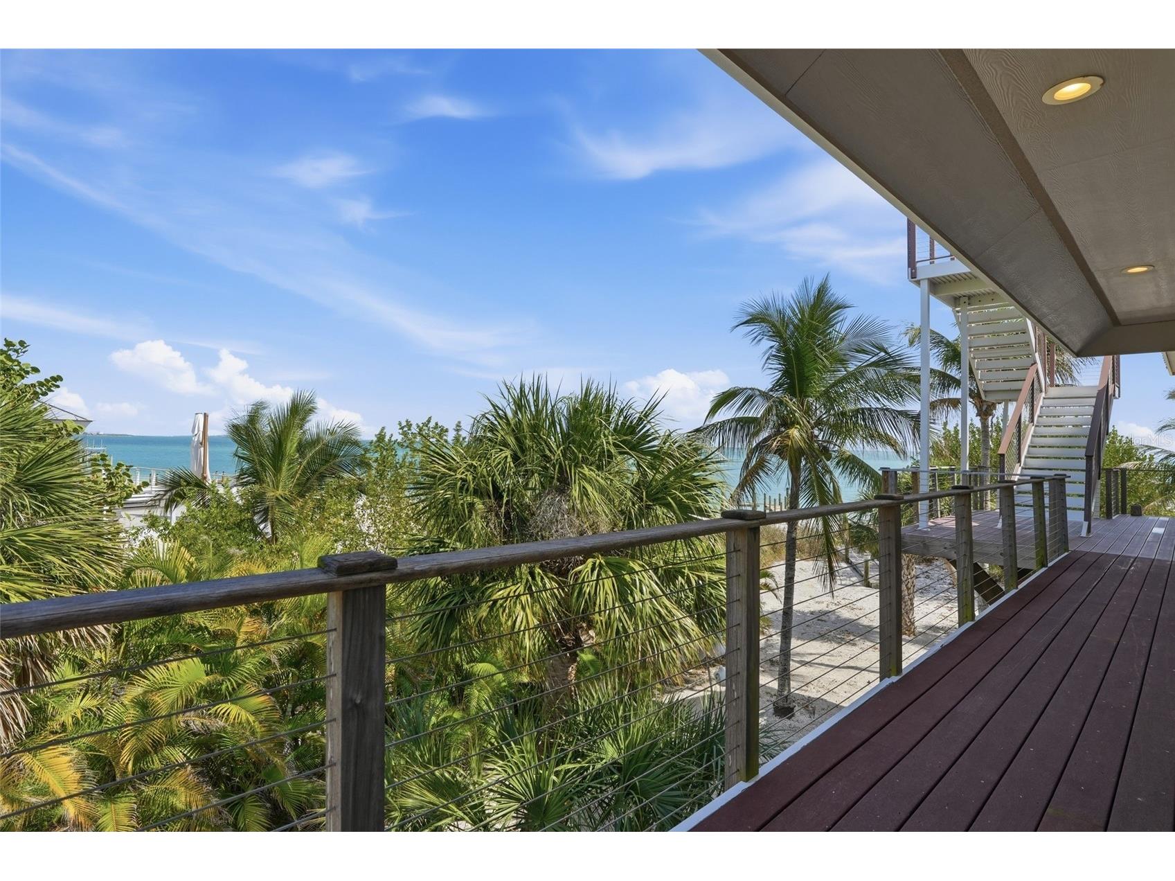 211 Kingfisher Drive Captiva FL 33924 A4695987 image26