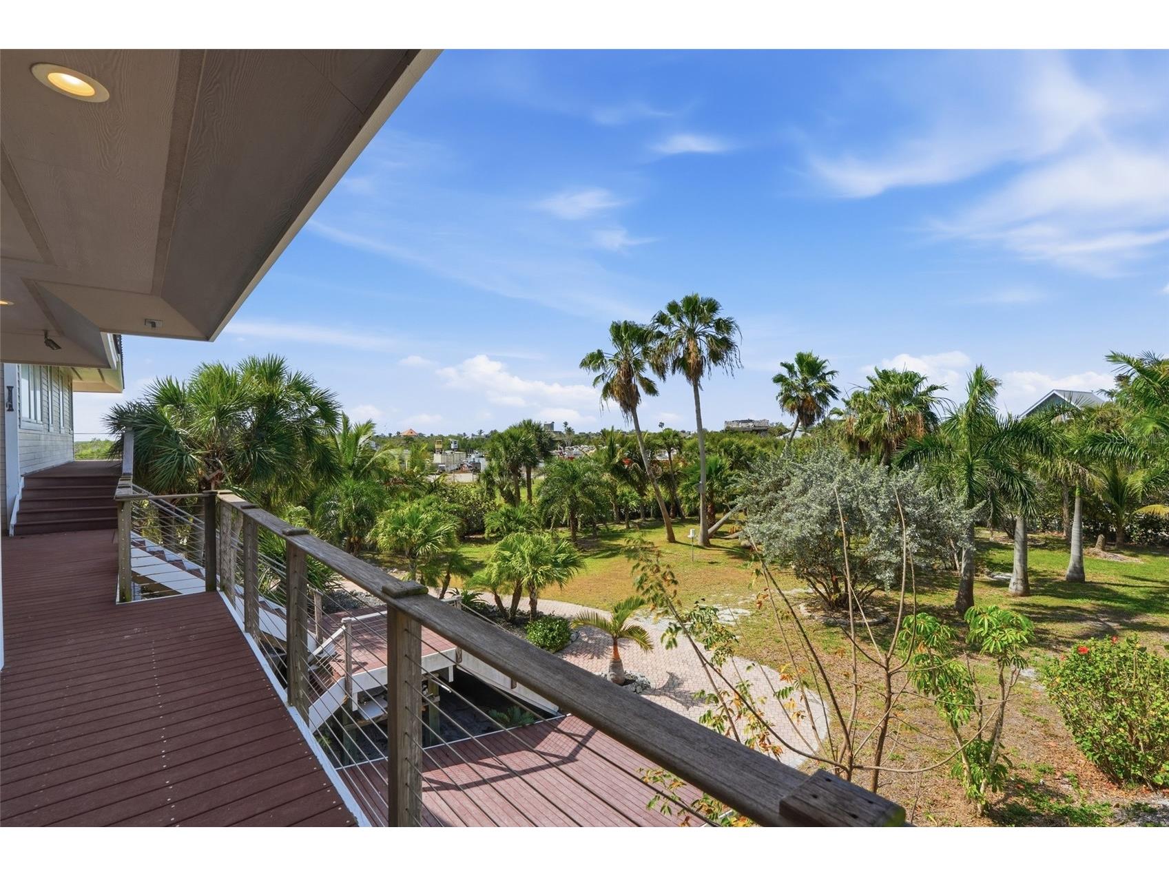 211 Kingfisher Drive Captiva FL 33924 A4695987 image27