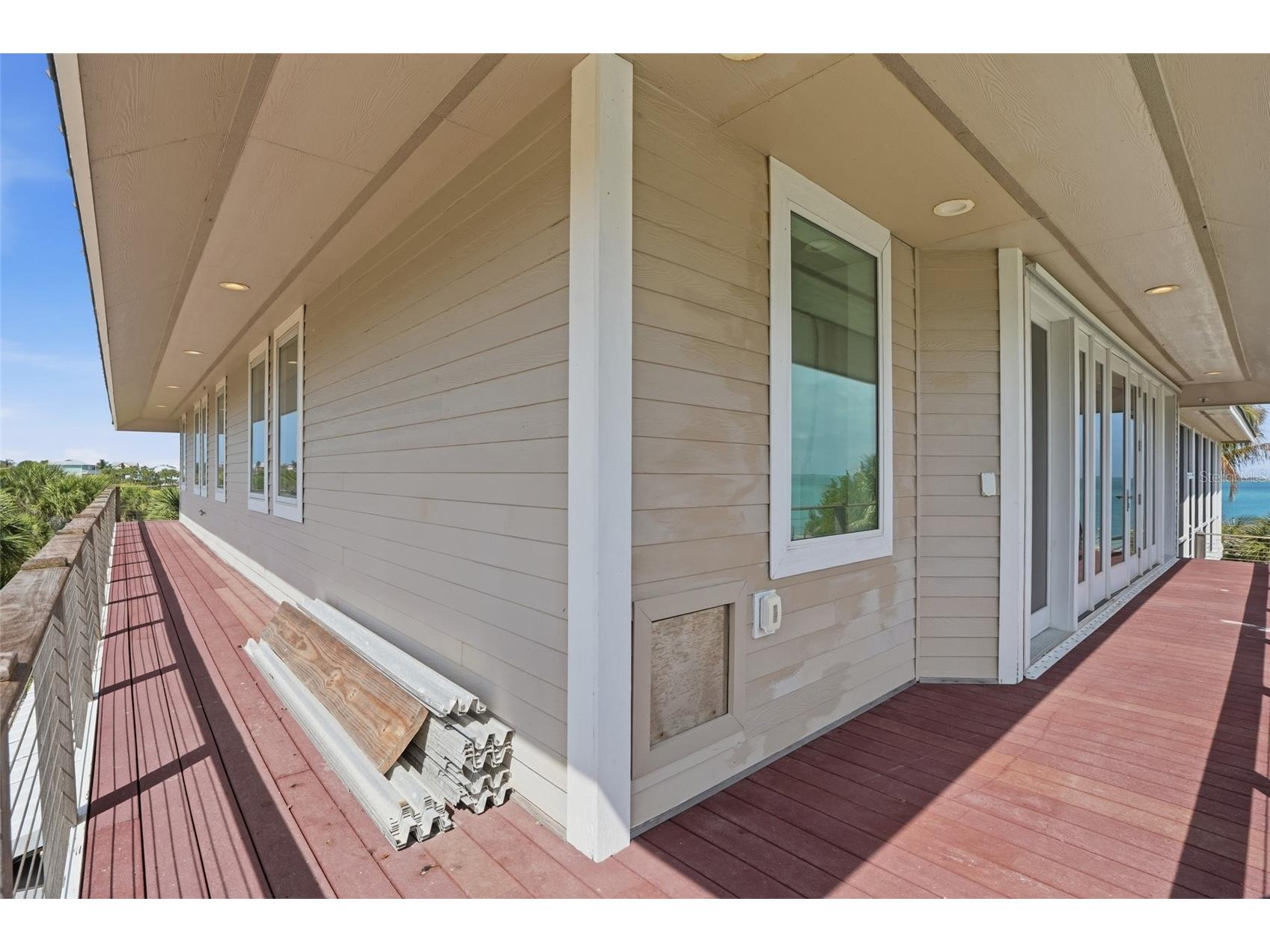 211 Kingfisher Drive Captiva FL 33924 A4695987 image28