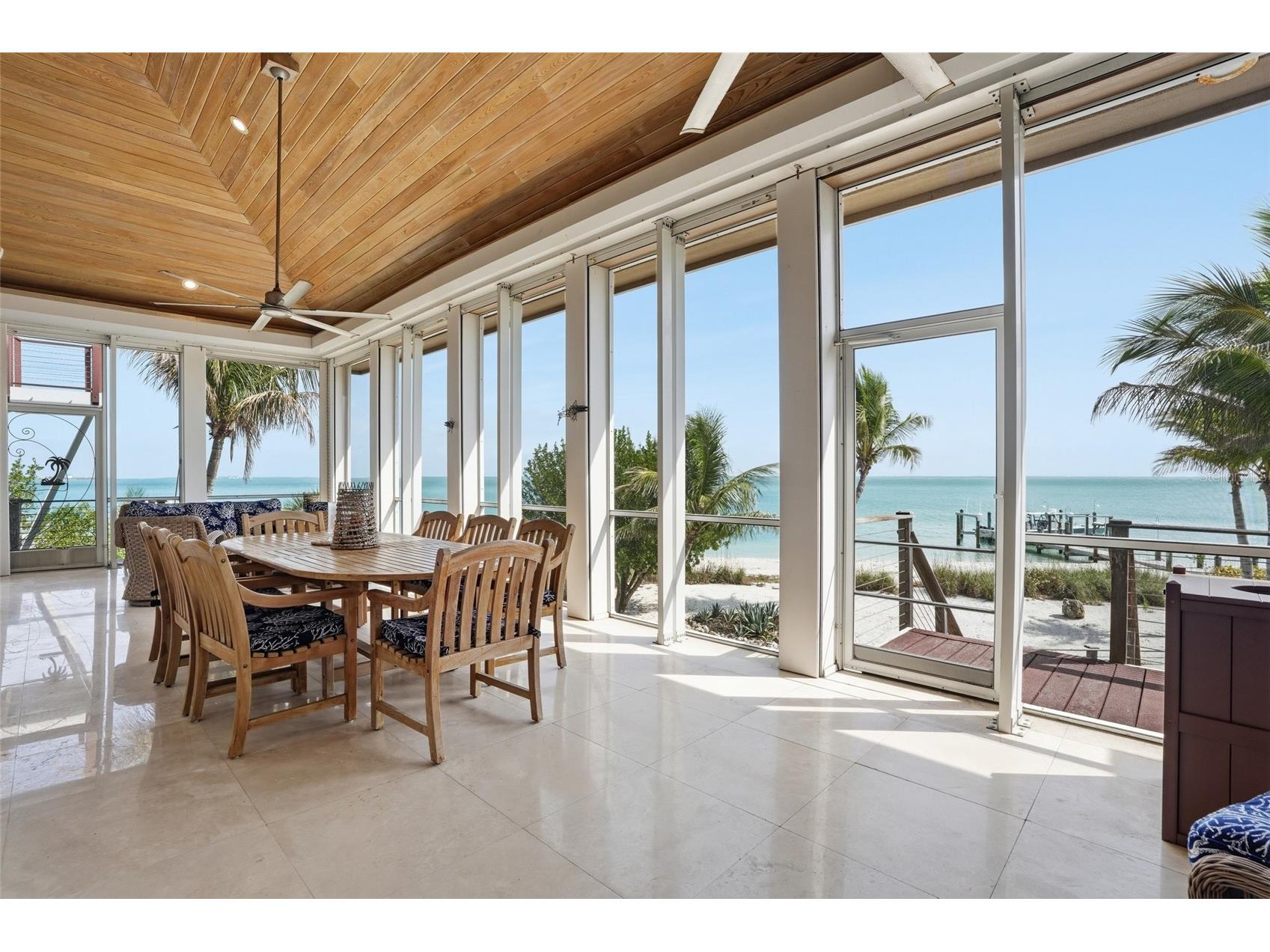 211 Kingfisher Drive Captiva FL 33924 A4695987 image29