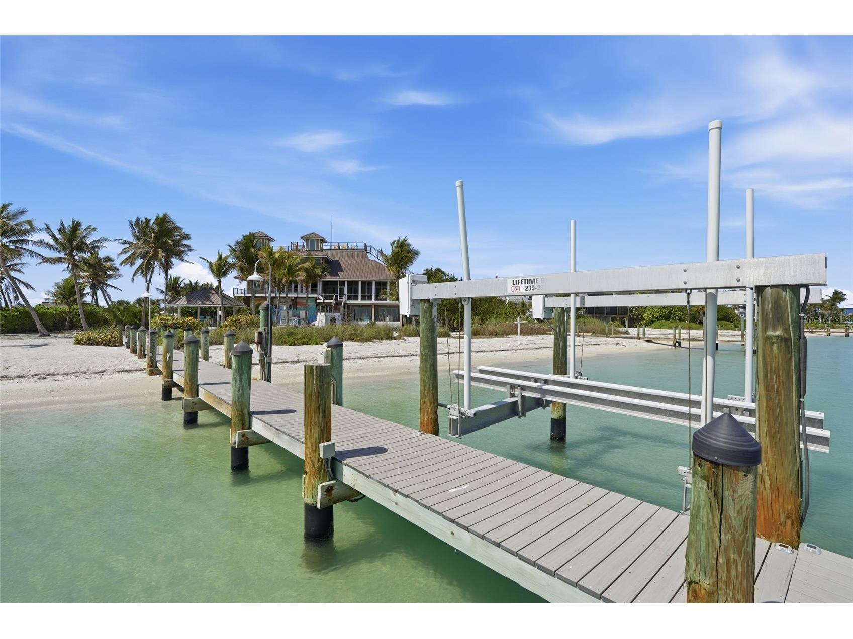 211 Kingfisher Drive Captiva FL 33924 A4695987 image3