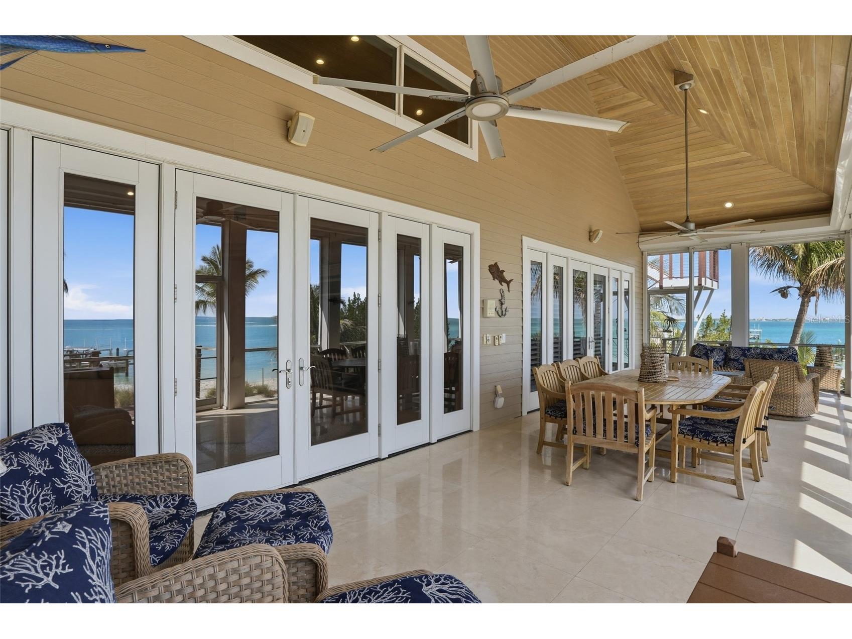 211 Kingfisher Drive Captiva FL 33924 A4695987 image30