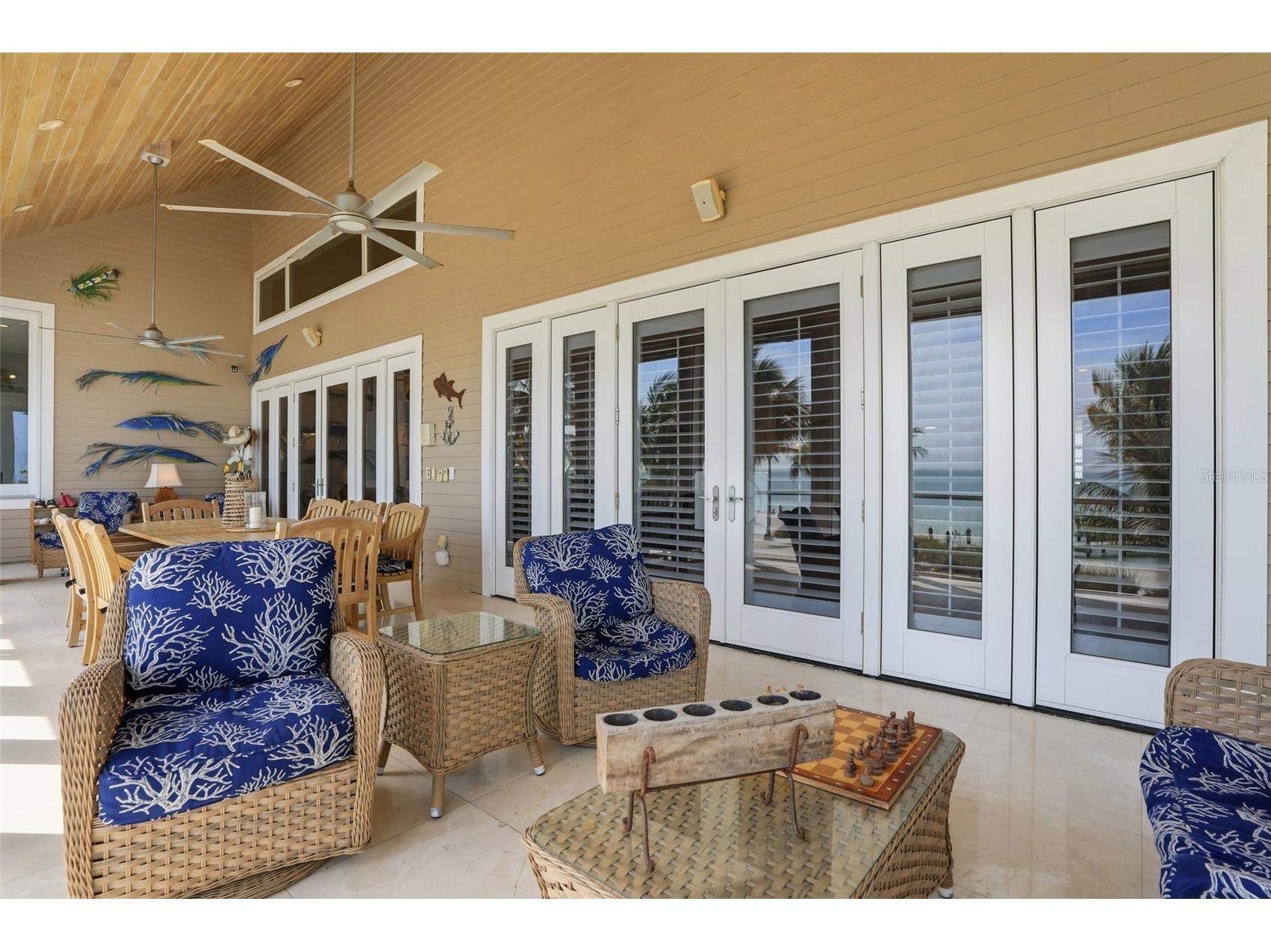 211 Kingfisher Drive Captiva FL 33924 A4695987 image31