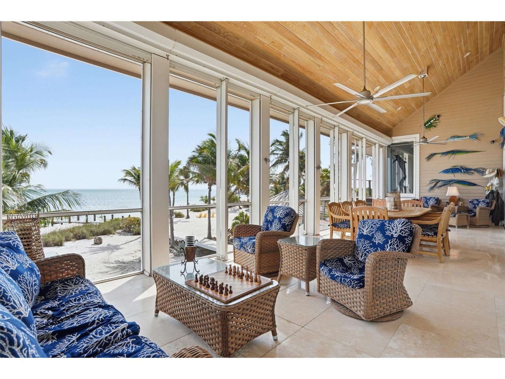 211 Kingfisher Drive Captiva FL 33924 A4695987 image32