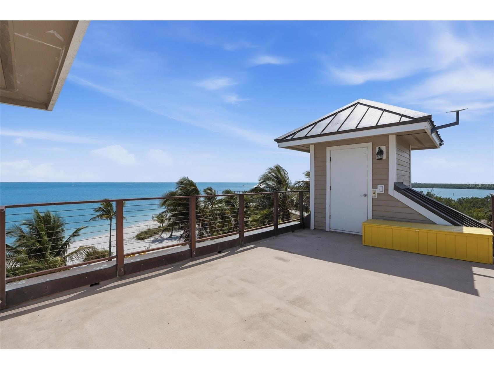 211 Kingfisher Drive Captiva FL 33924 A4695987 image33