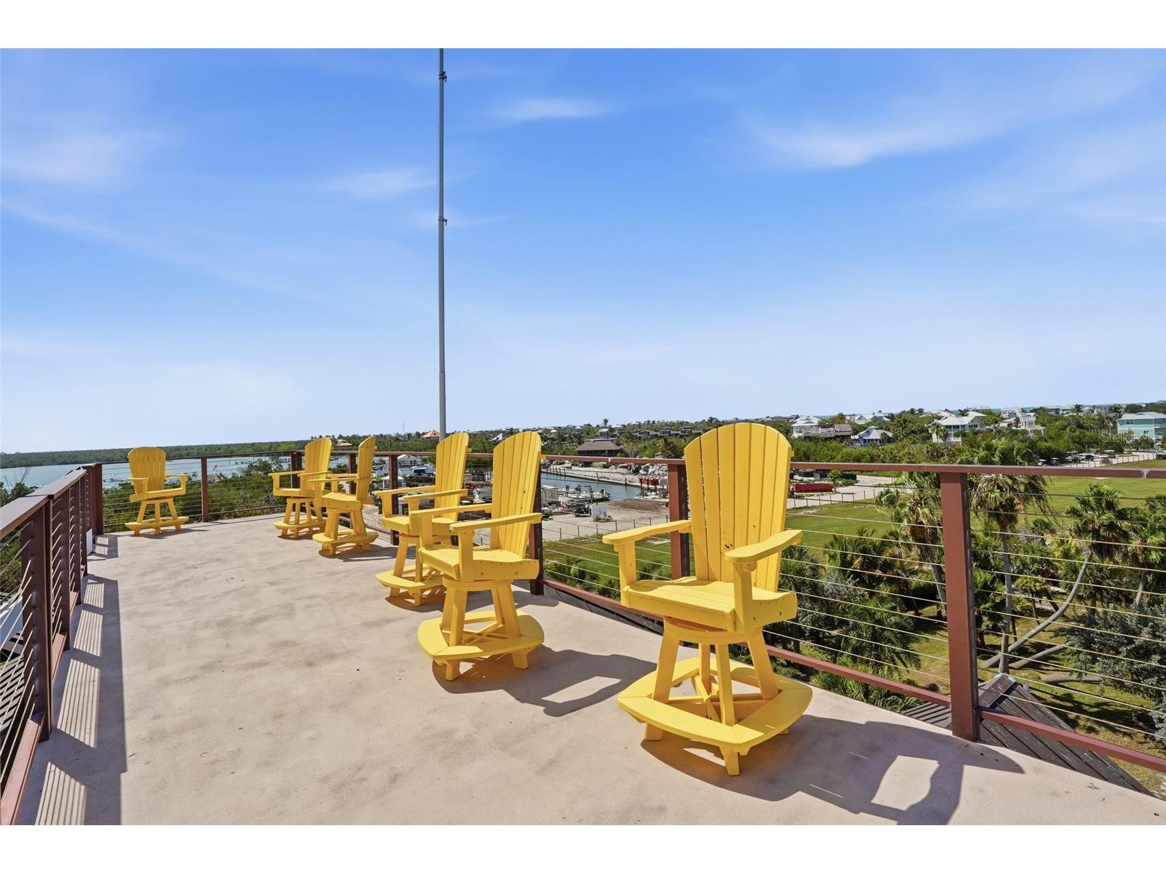211 Kingfisher Drive Captiva FL 33924 A4695987 image34