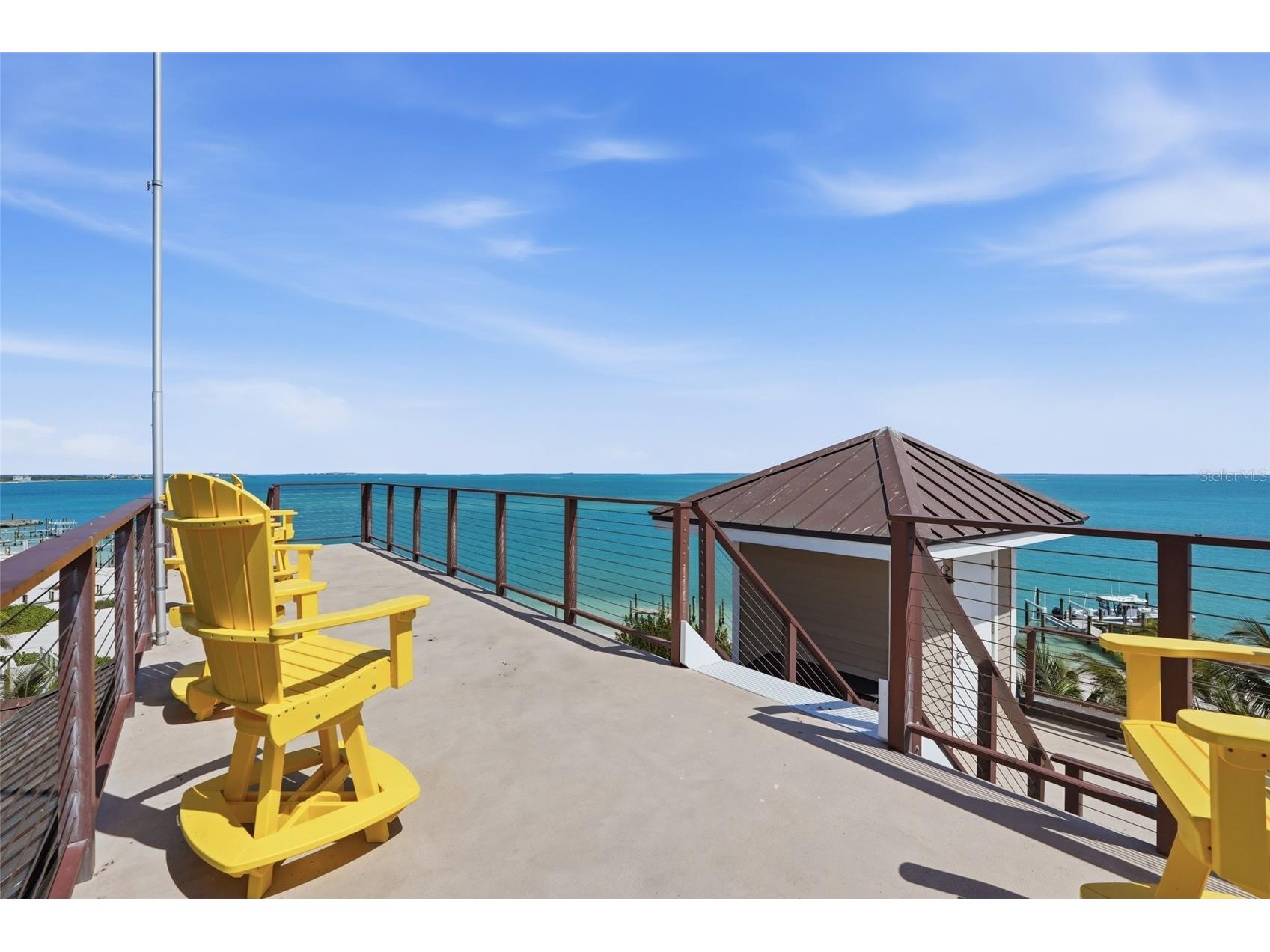 211 Kingfisher Drive Captiva FL 33924 A4695987 image35