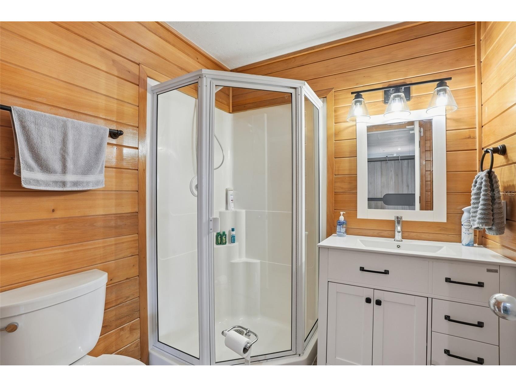 211 Kingfisher Drive Captiva FL 33924 A4695987 image36