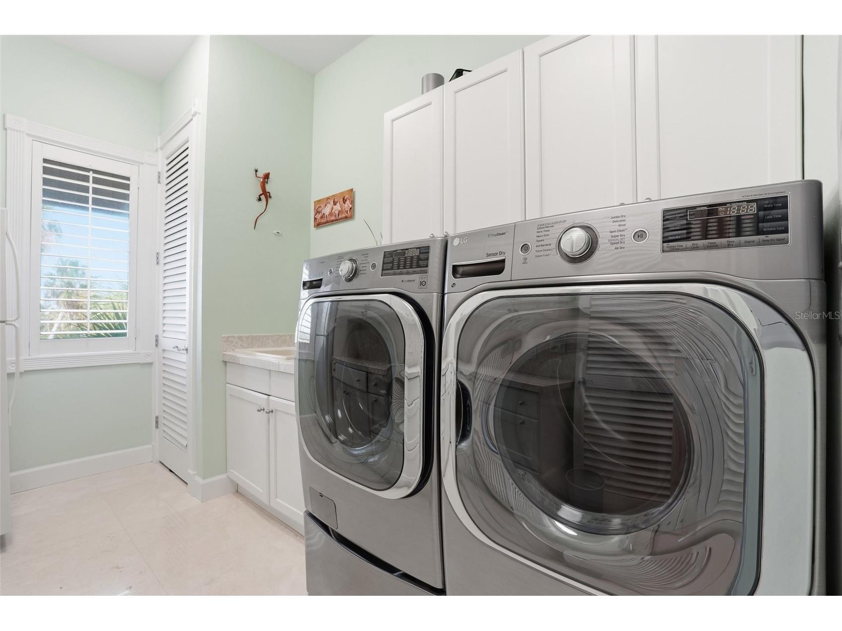 211 Kingfisher Drive Captiva FL 33924 A4695987 image37